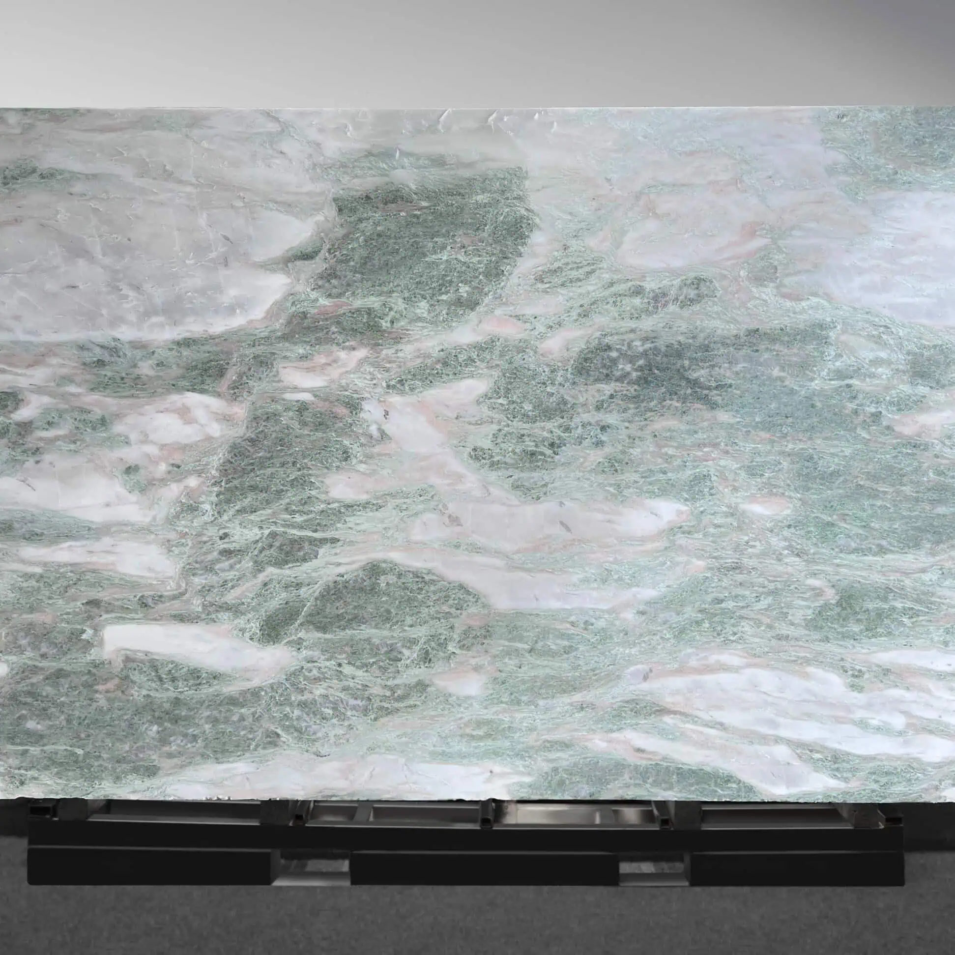 Alba Chiara Marble Slab