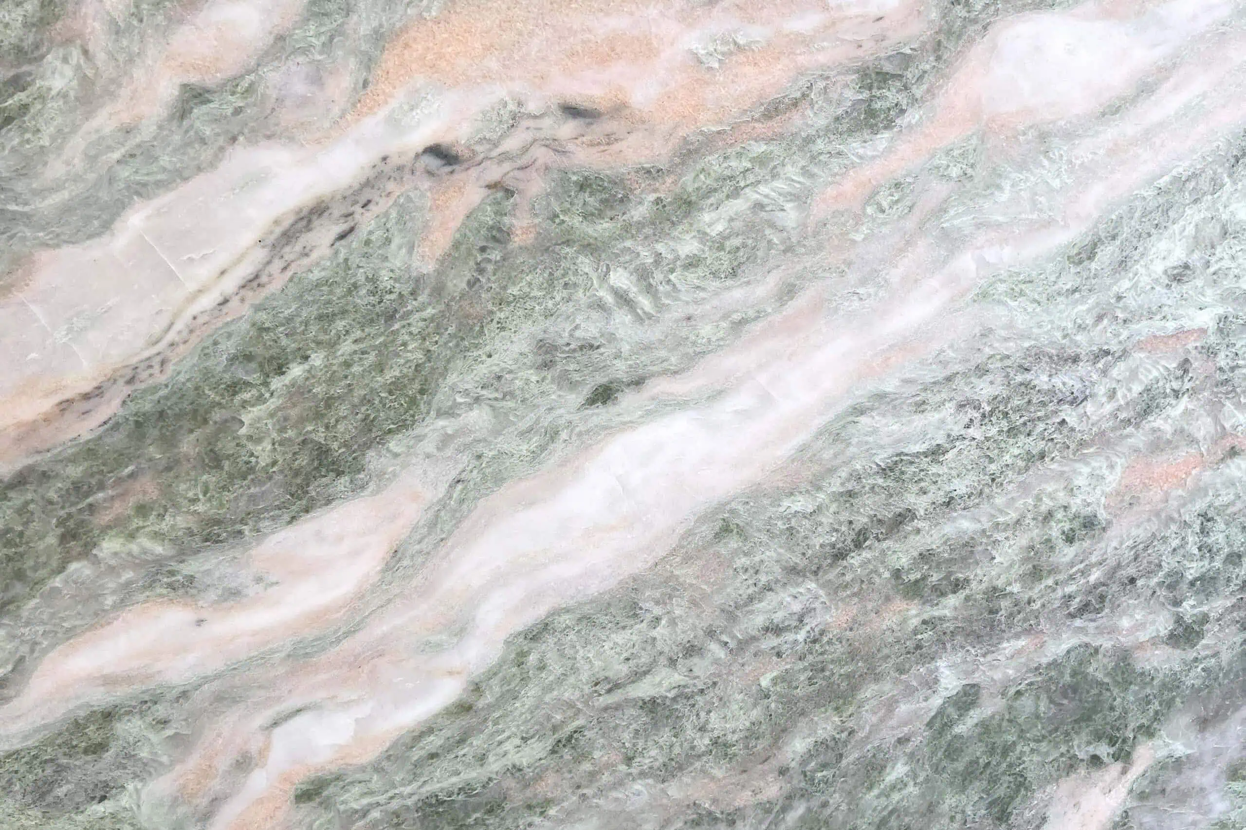 Alba Chiara Marble Swatch