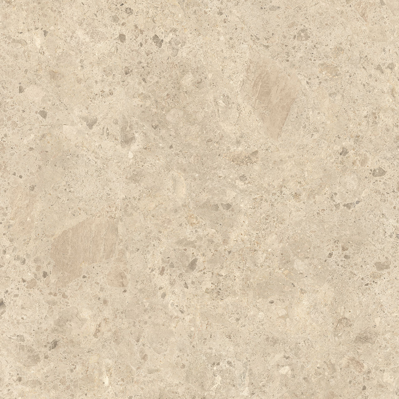 Ambrosia Porcelain Slab