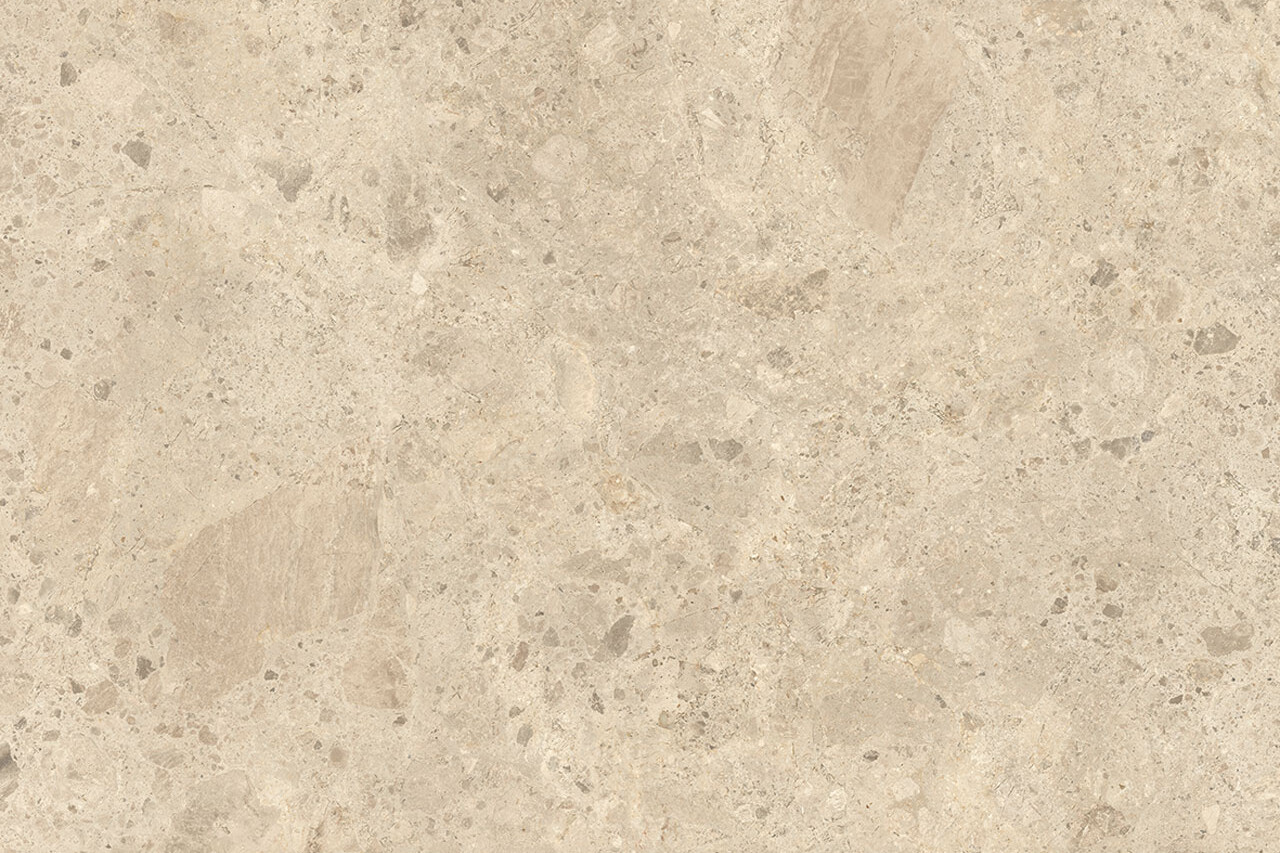 Ambrosia Porcelain Swatch