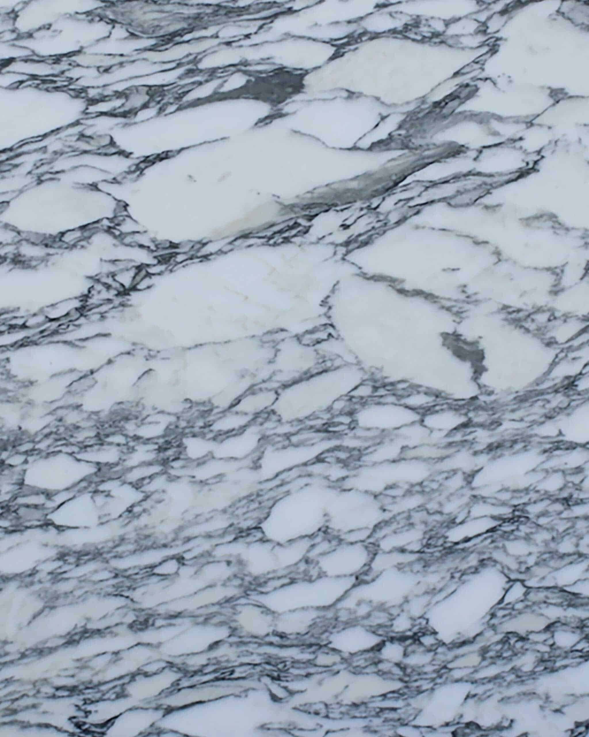 Arabescato Corchia Marble Natural Stone