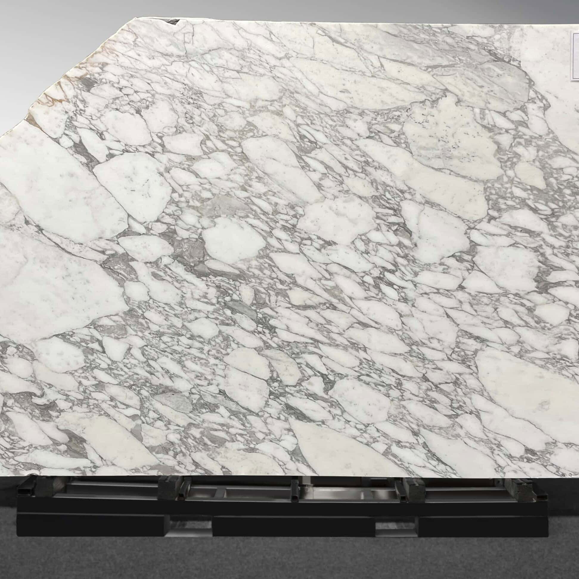 Arabescato Vagli Marble Slab