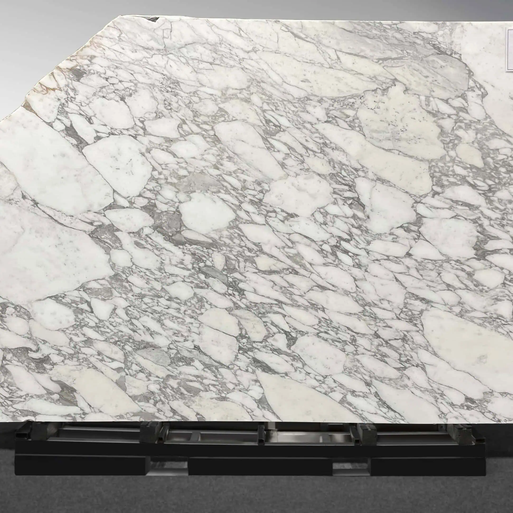Arabescato Vagli Marble Slab