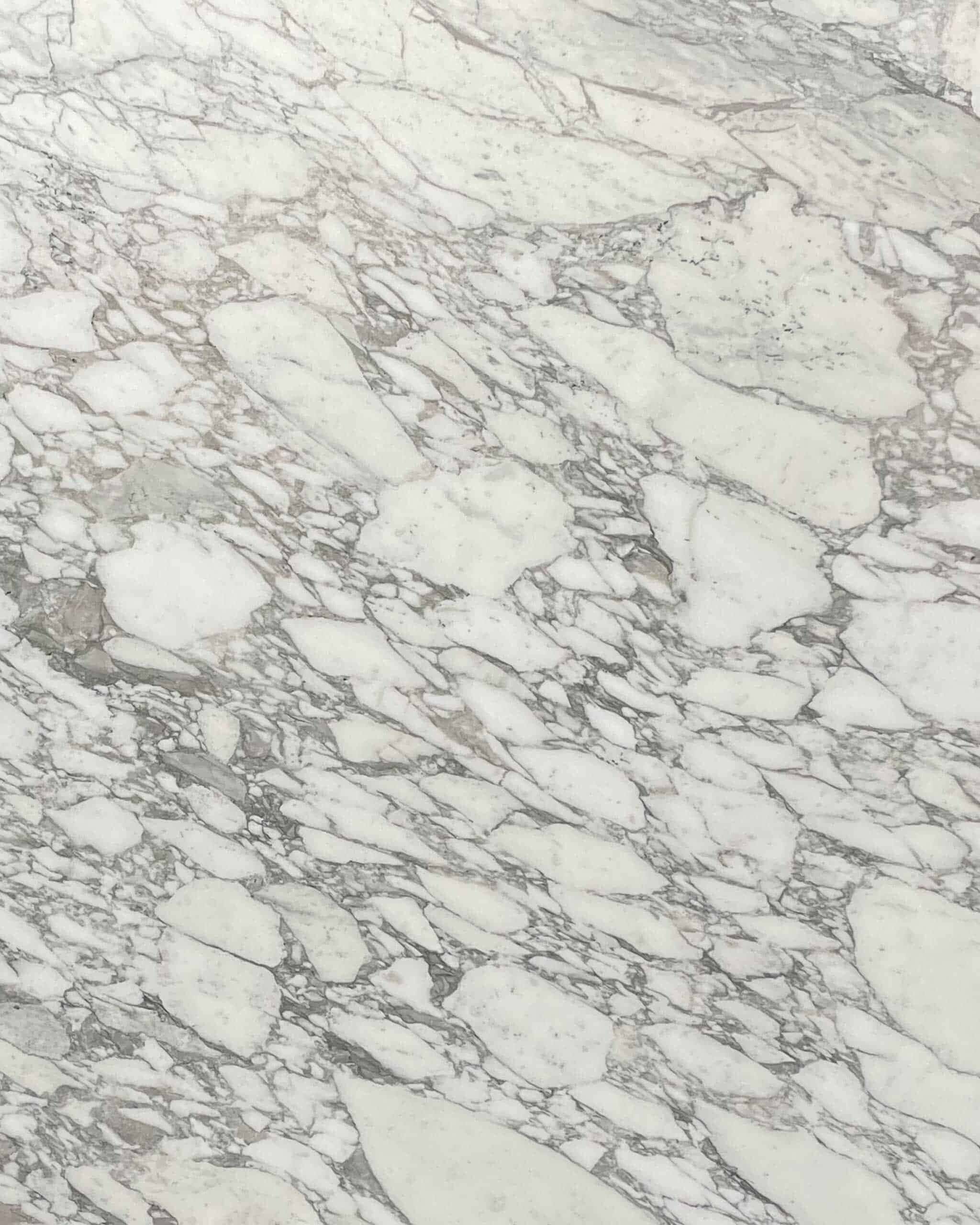 Arabescato Vagli Marble Natural Stone