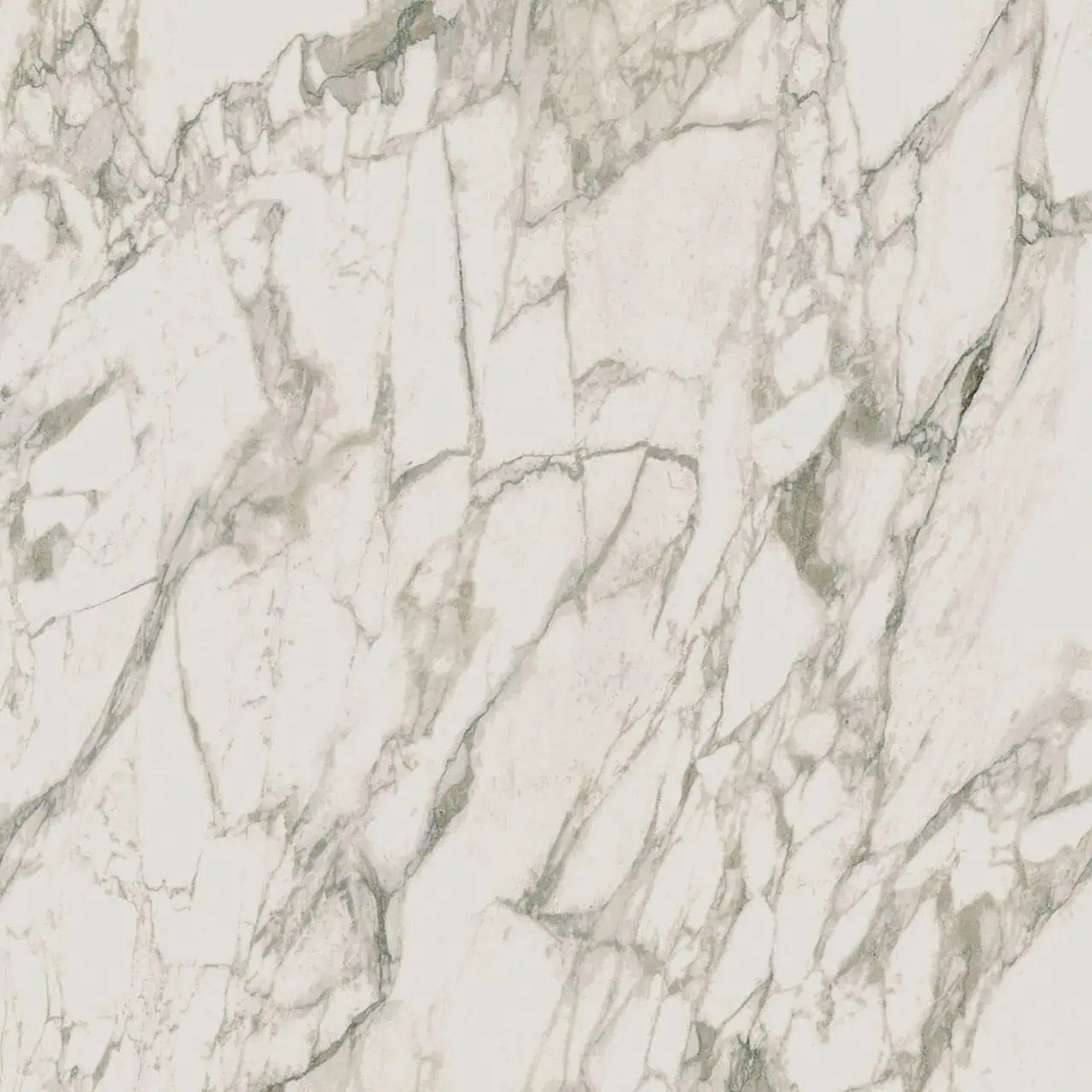 Arabescato Vagli Porcelain Slab