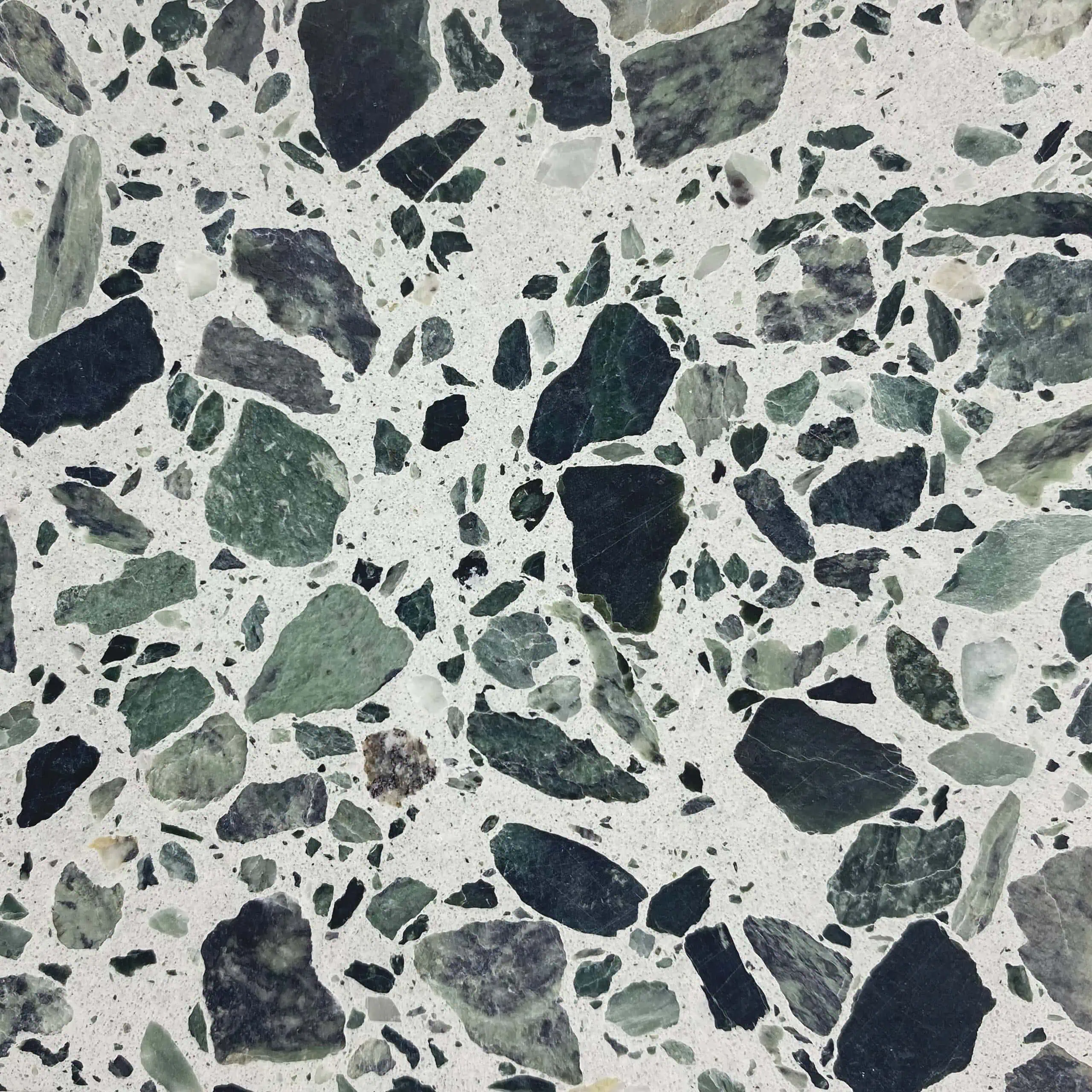 Asti Terrazzo Swatch
