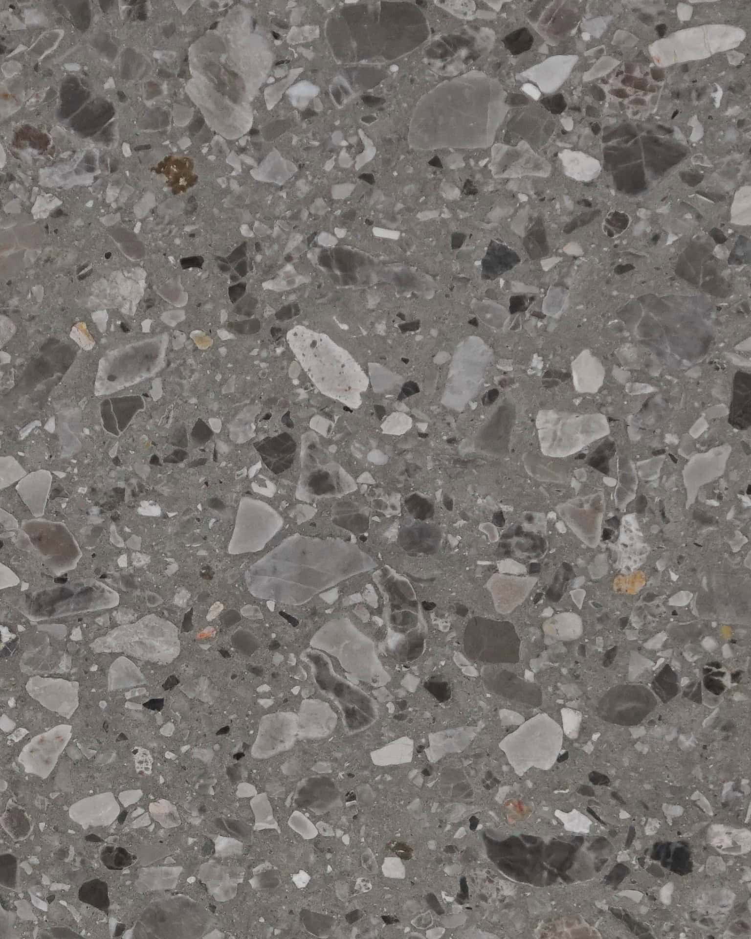 Avellino Terrazzo Swatch