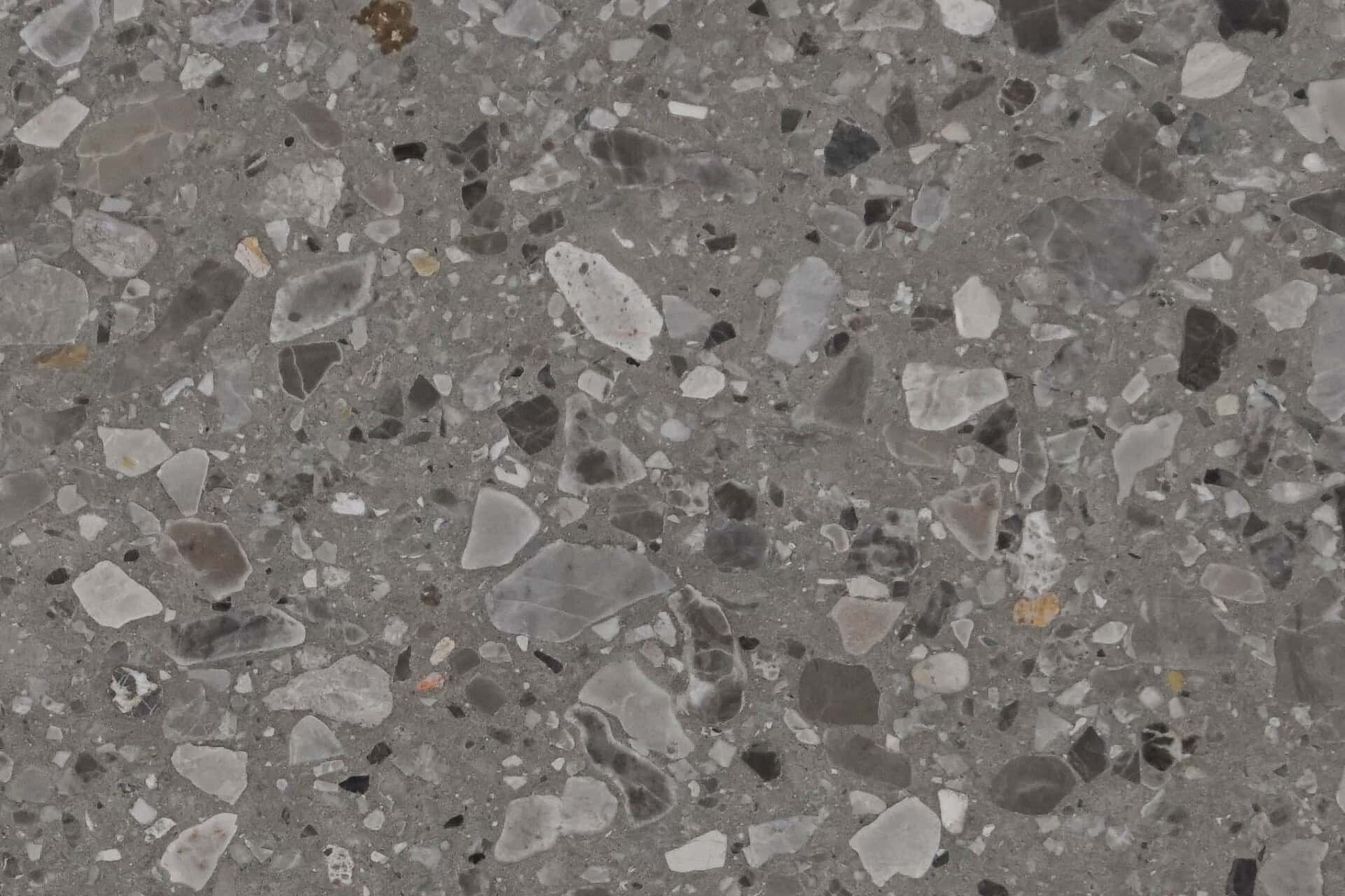 Avellino Terrazzo Swatch
