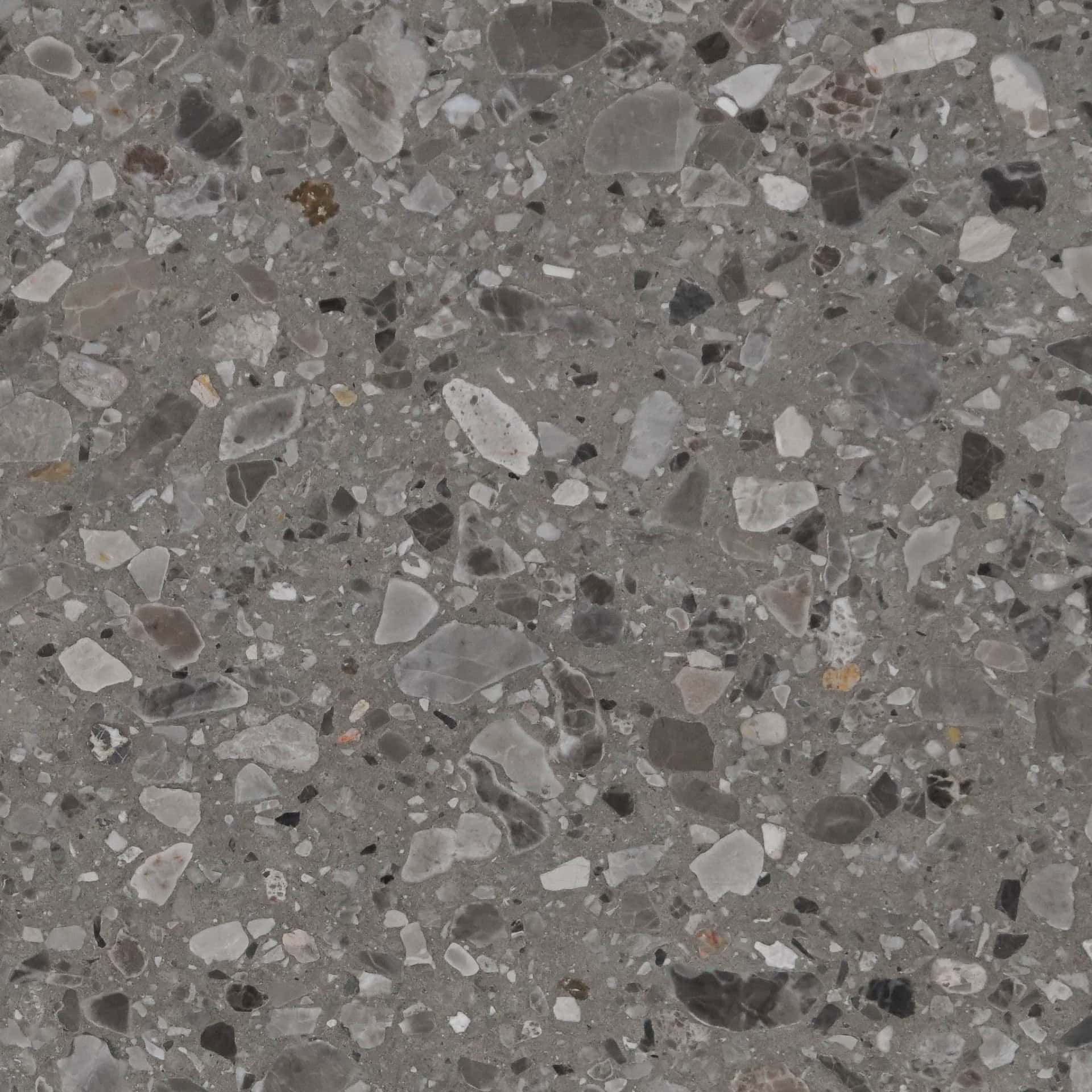 Avellino Terrazzo Swatch