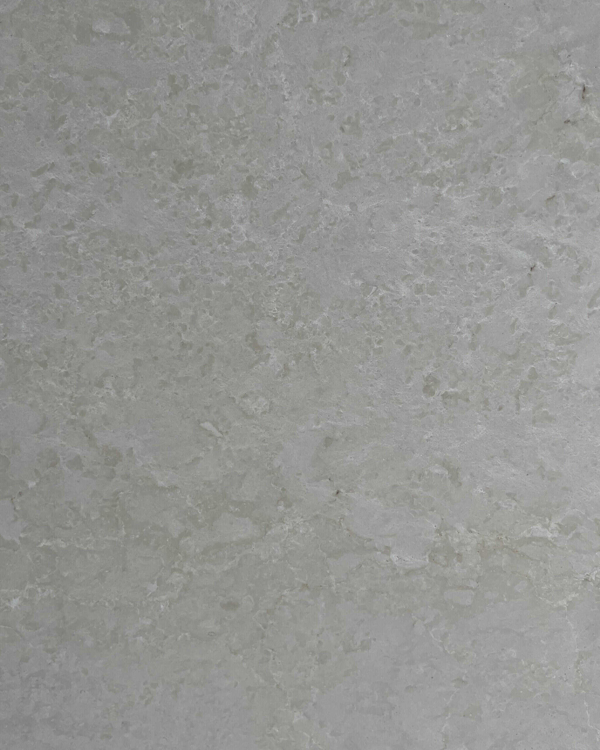 Bellagio Cream Marble Natural Stone