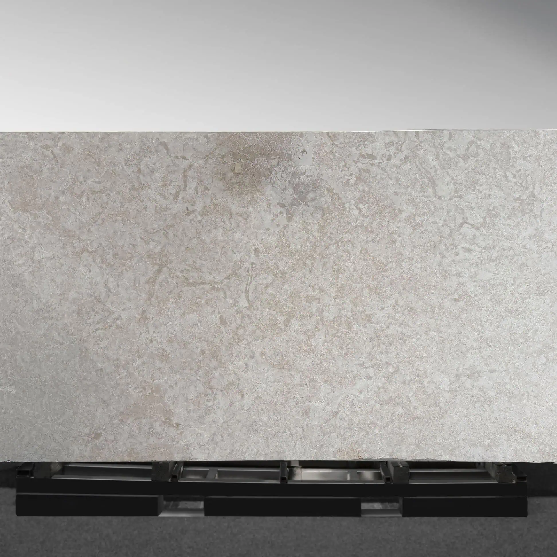 Bellagio Cream Marble Slab