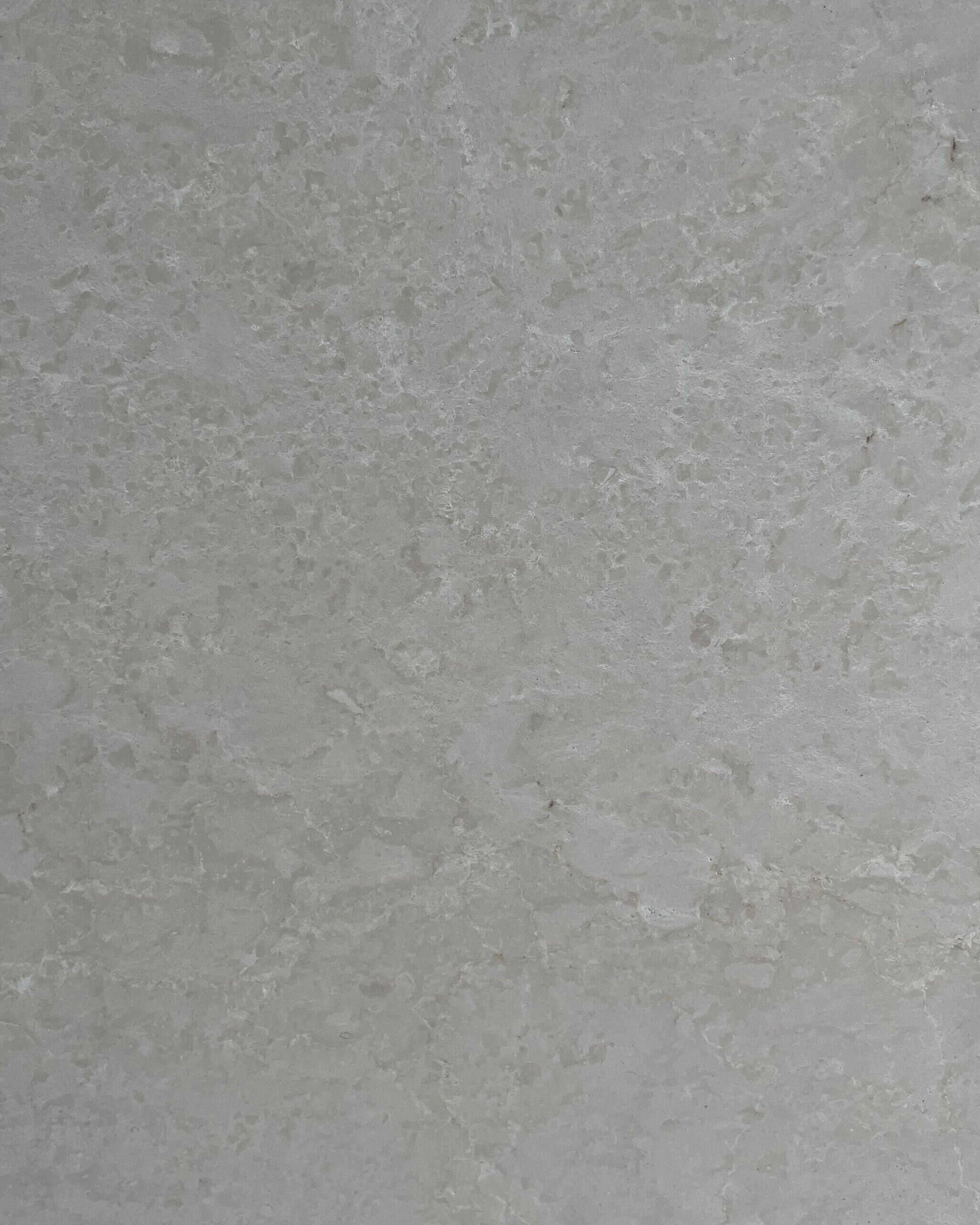 Bellagio Cream Marble Swatch