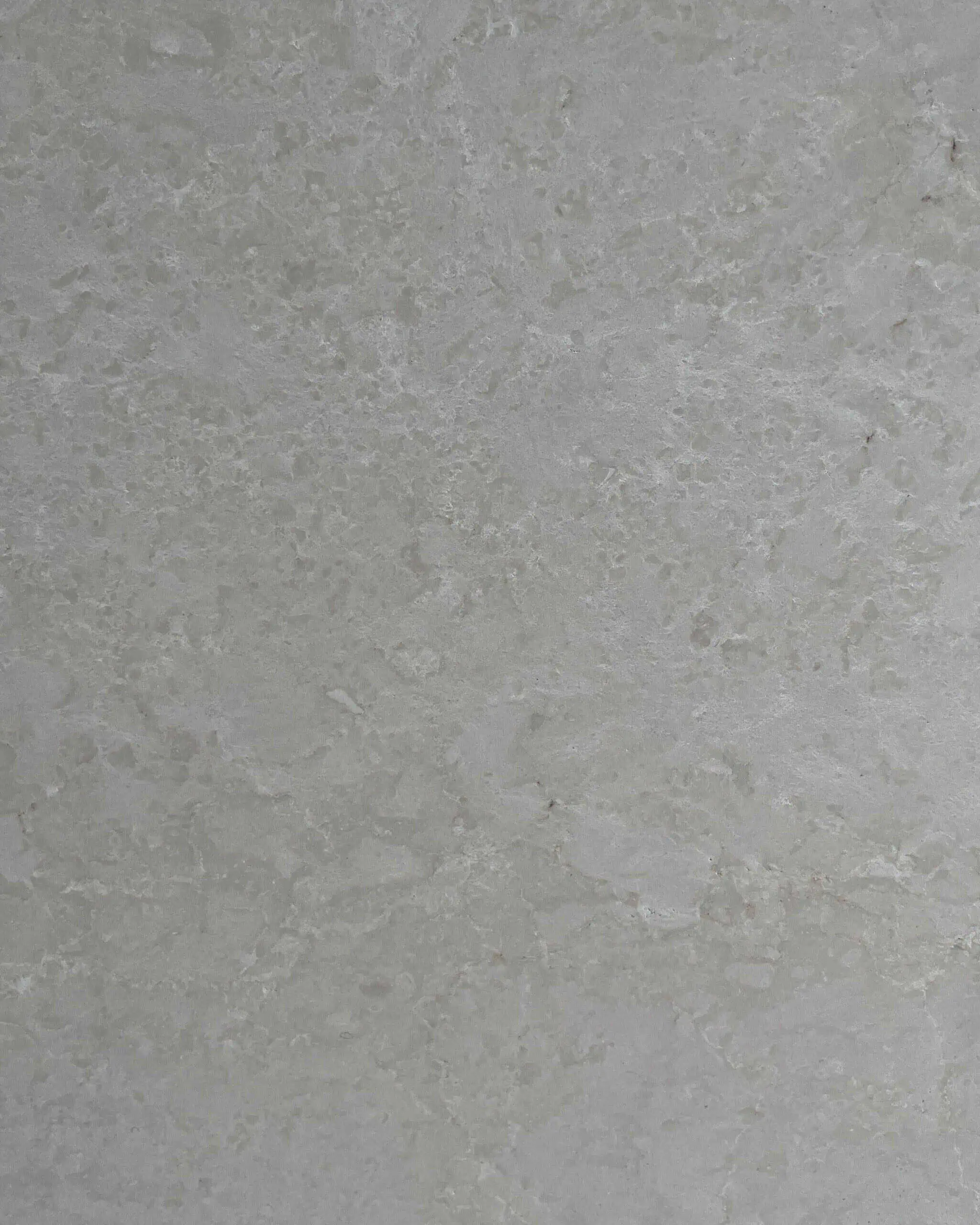 Bellagio Cream Marble Swatch
