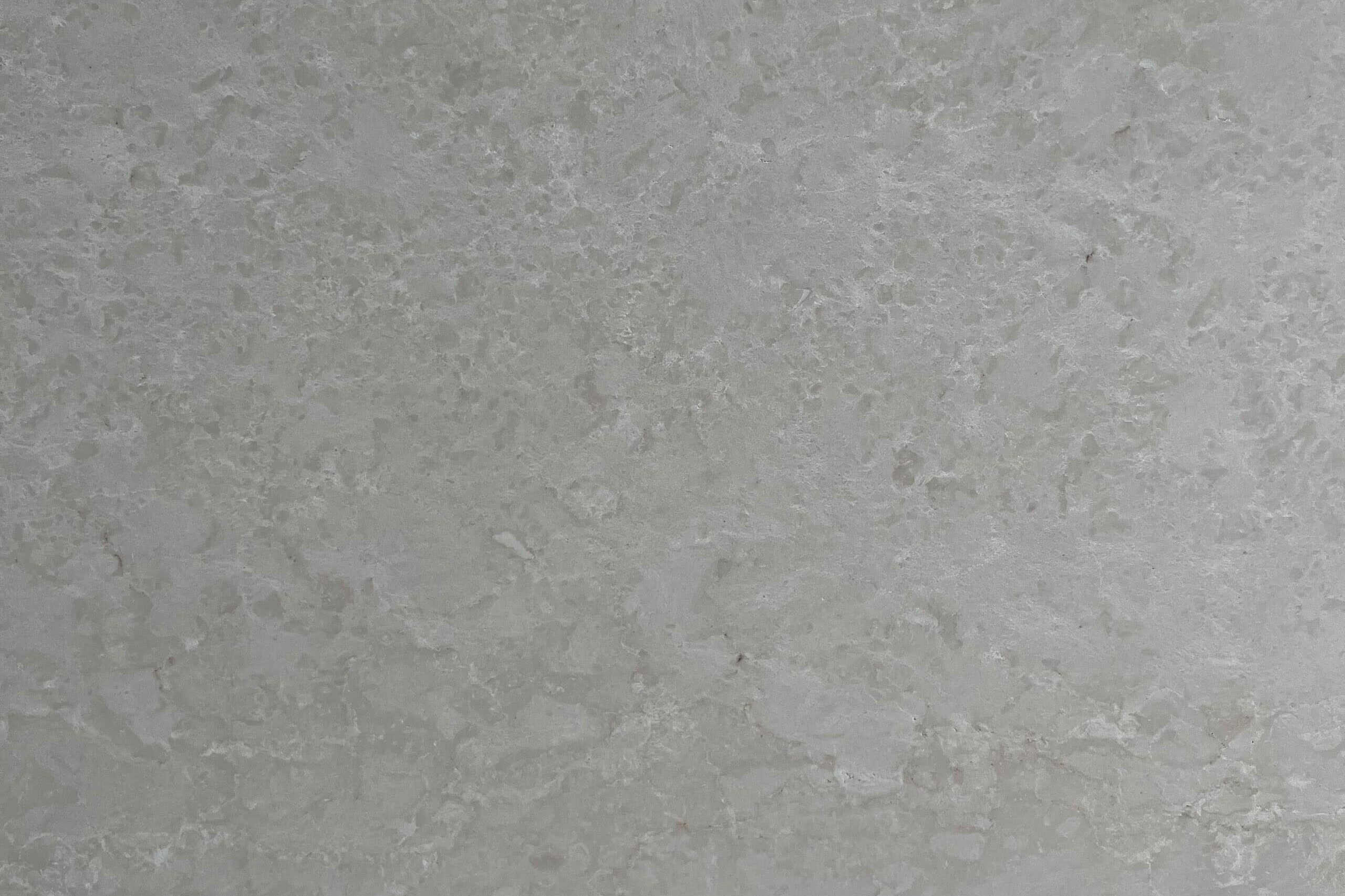 Bellagio Cream Marble Swatch