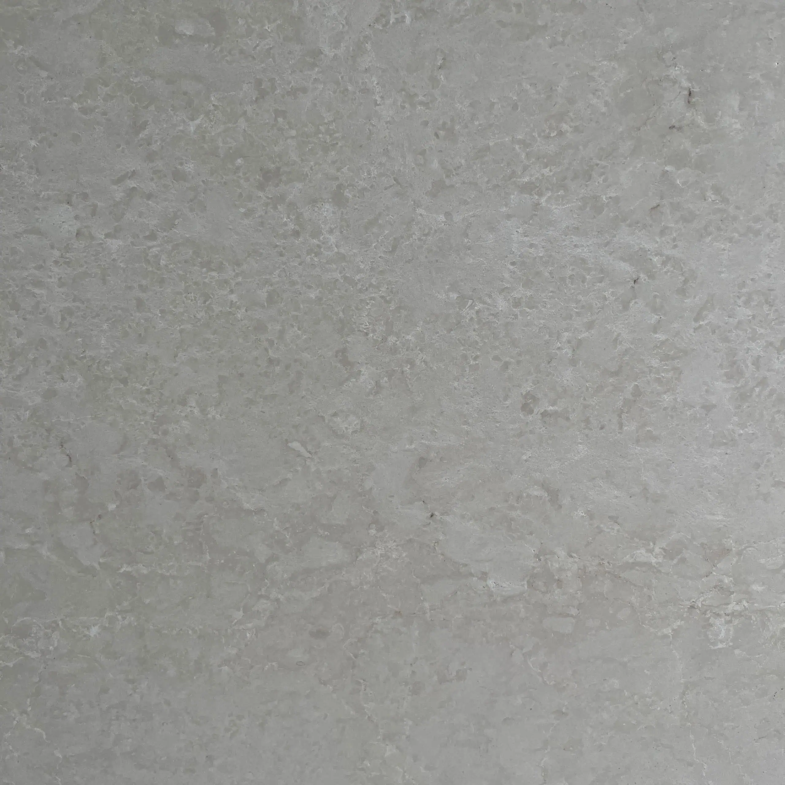 Bellagio Cream Marble Swatch