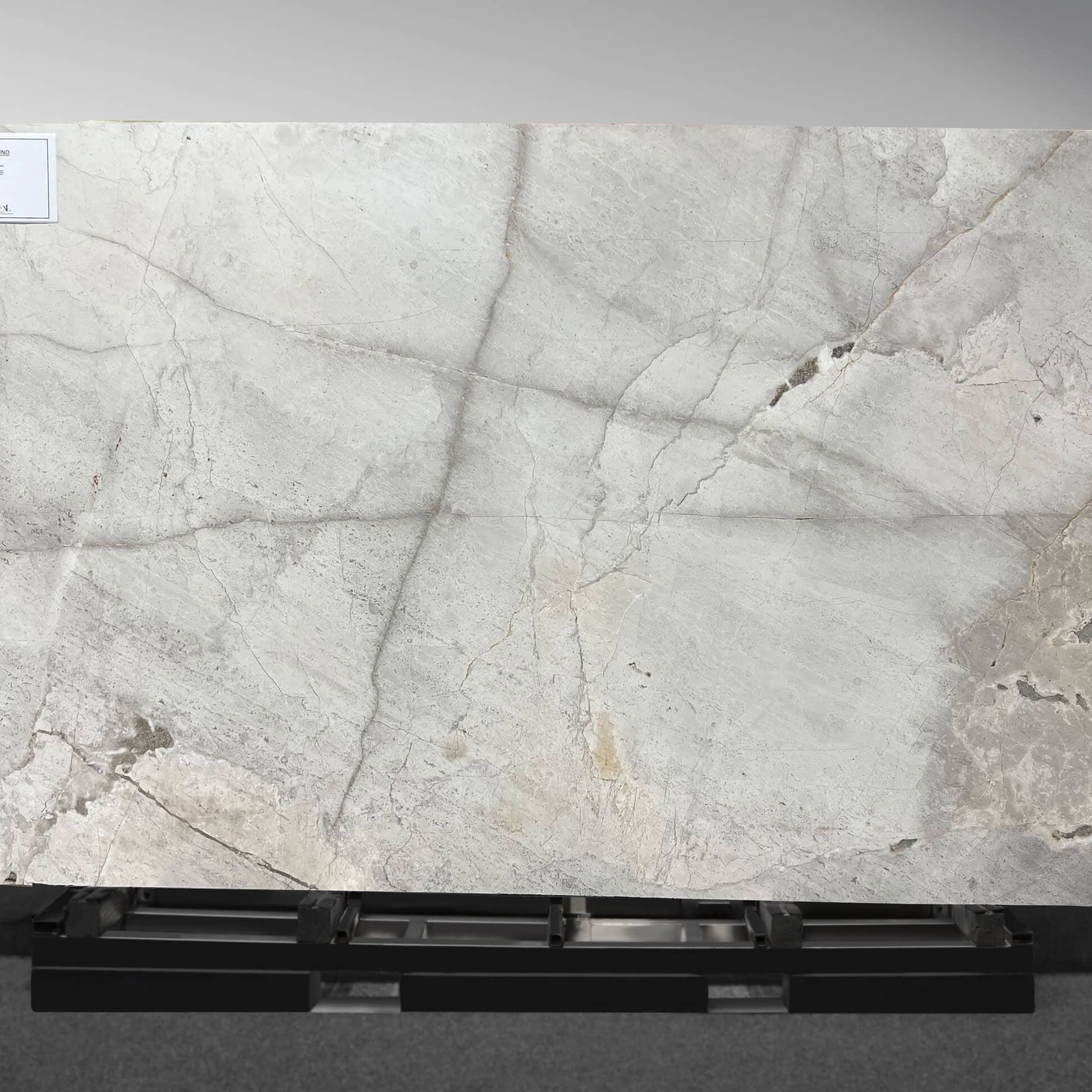 Belluno Marble Slab