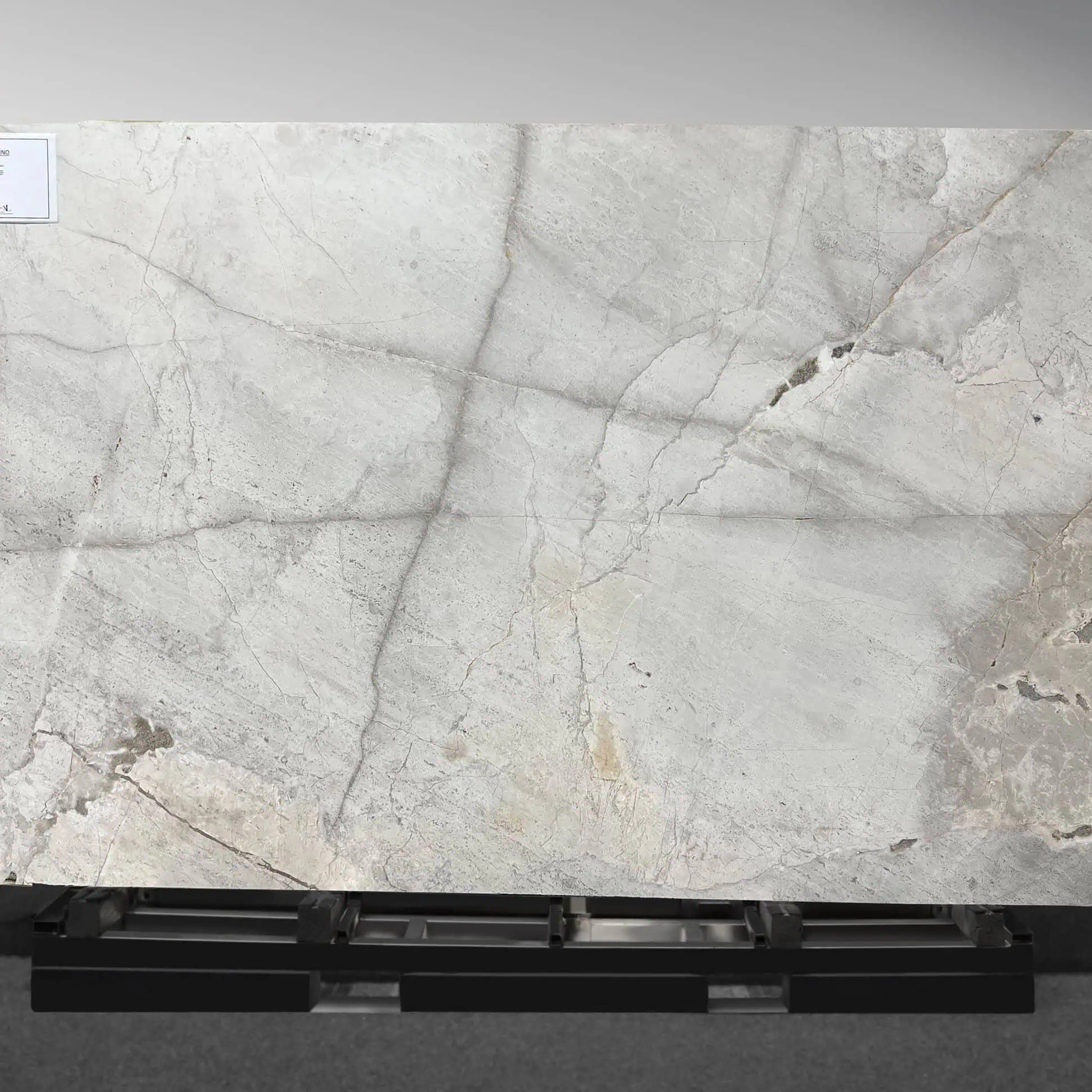 Belluno Marble Slab
