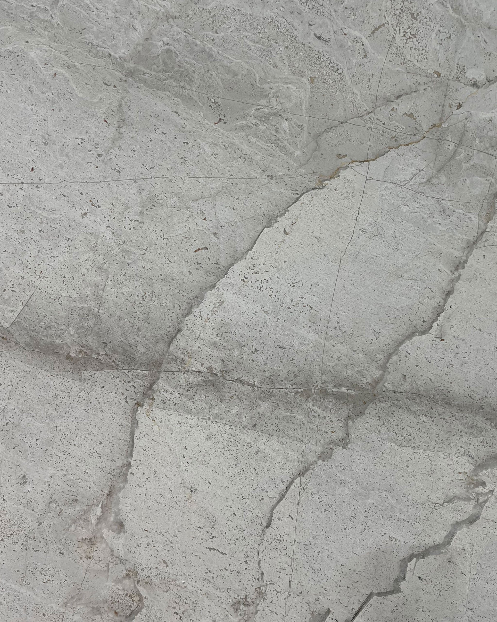 Belluno Marble Swatch