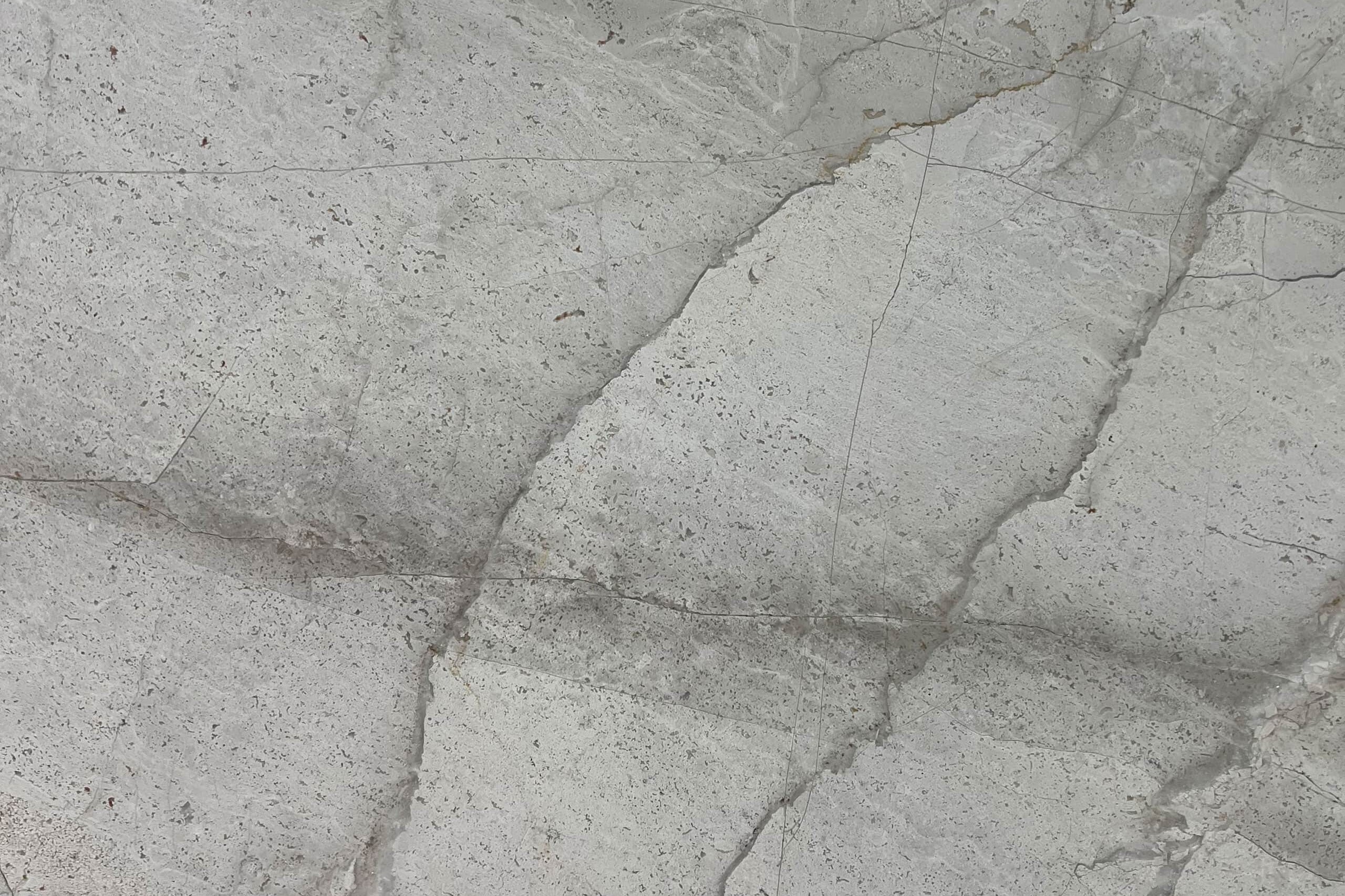 Belluno Marble Swatch
