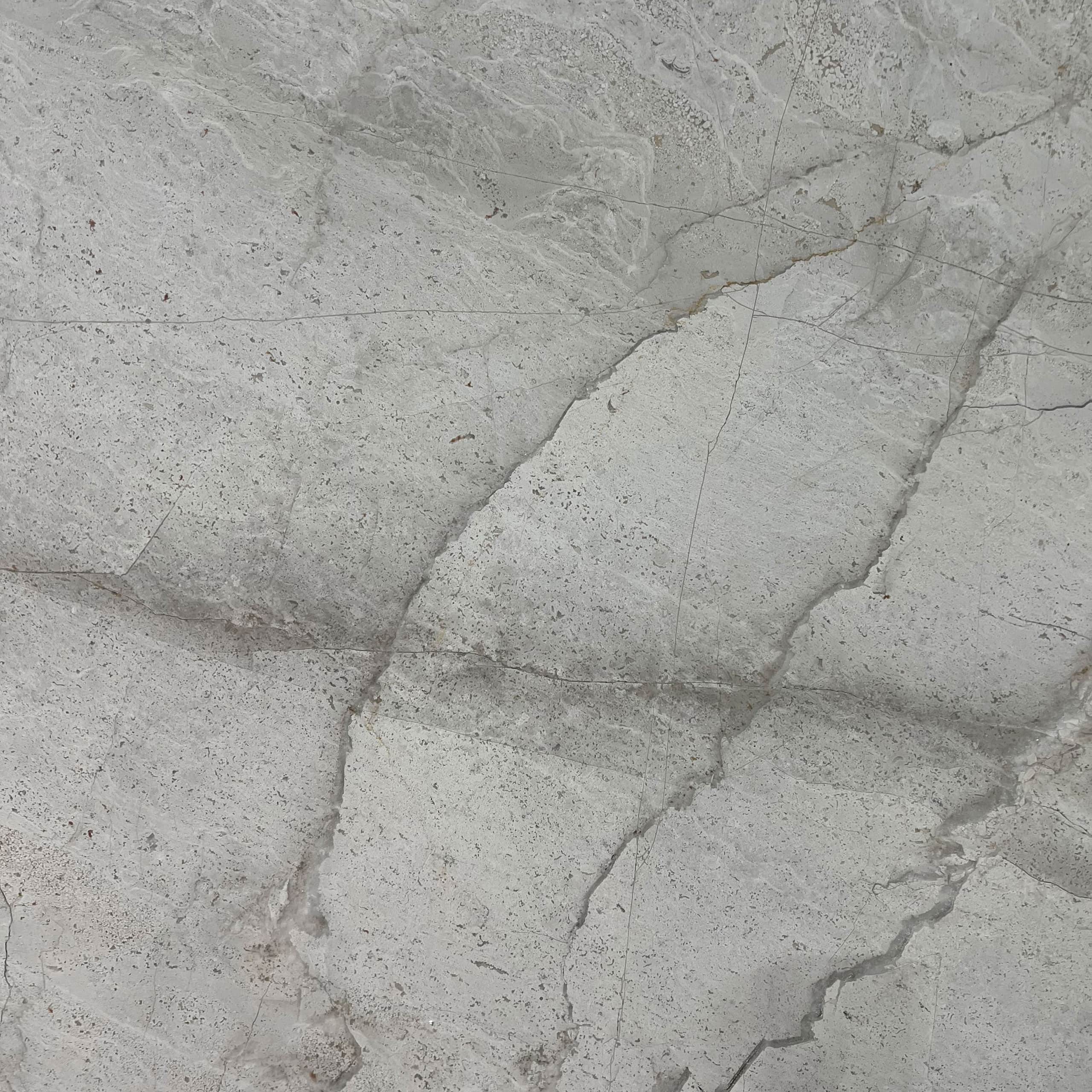 Belluno Marble Swatch
