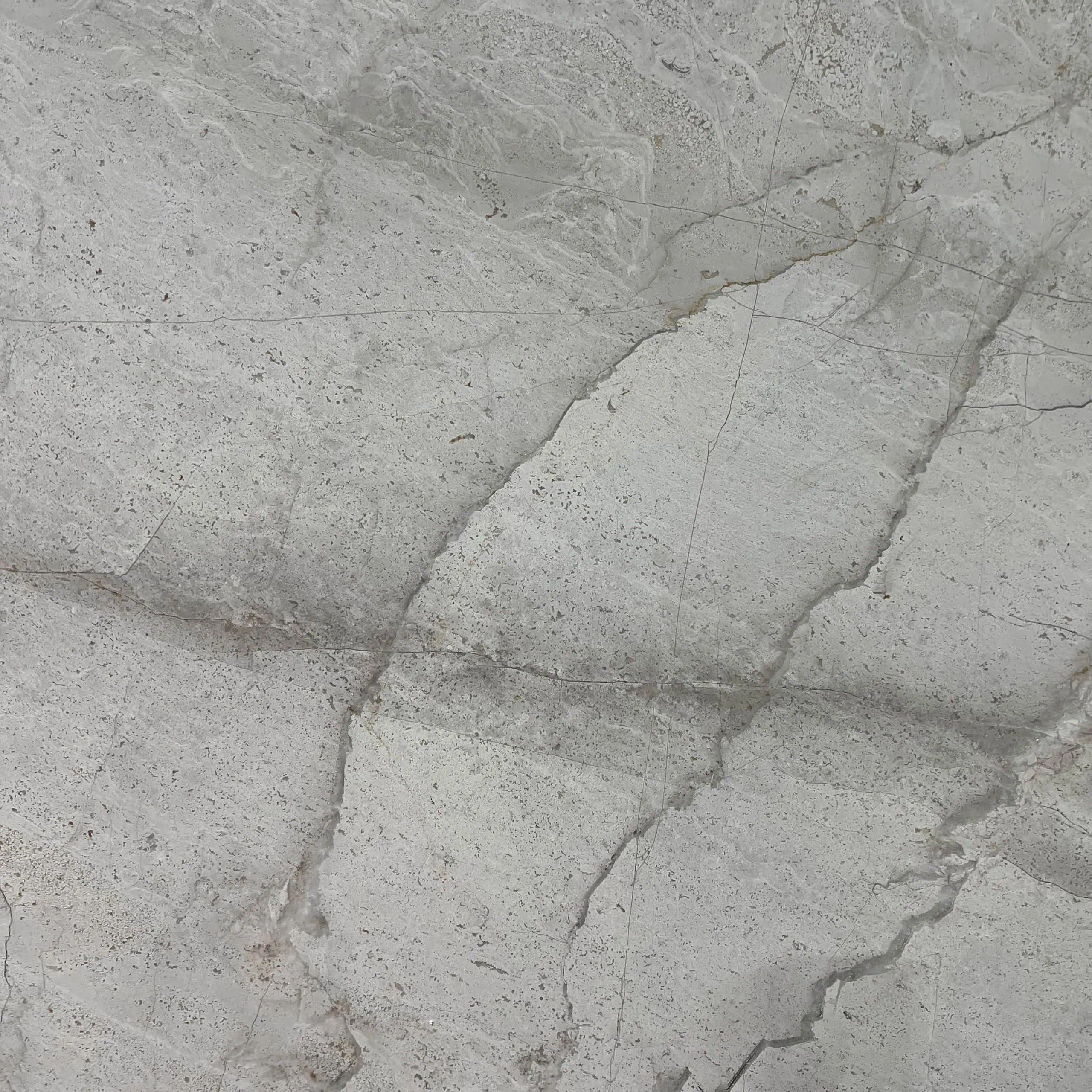 Belluno Marble Swatch