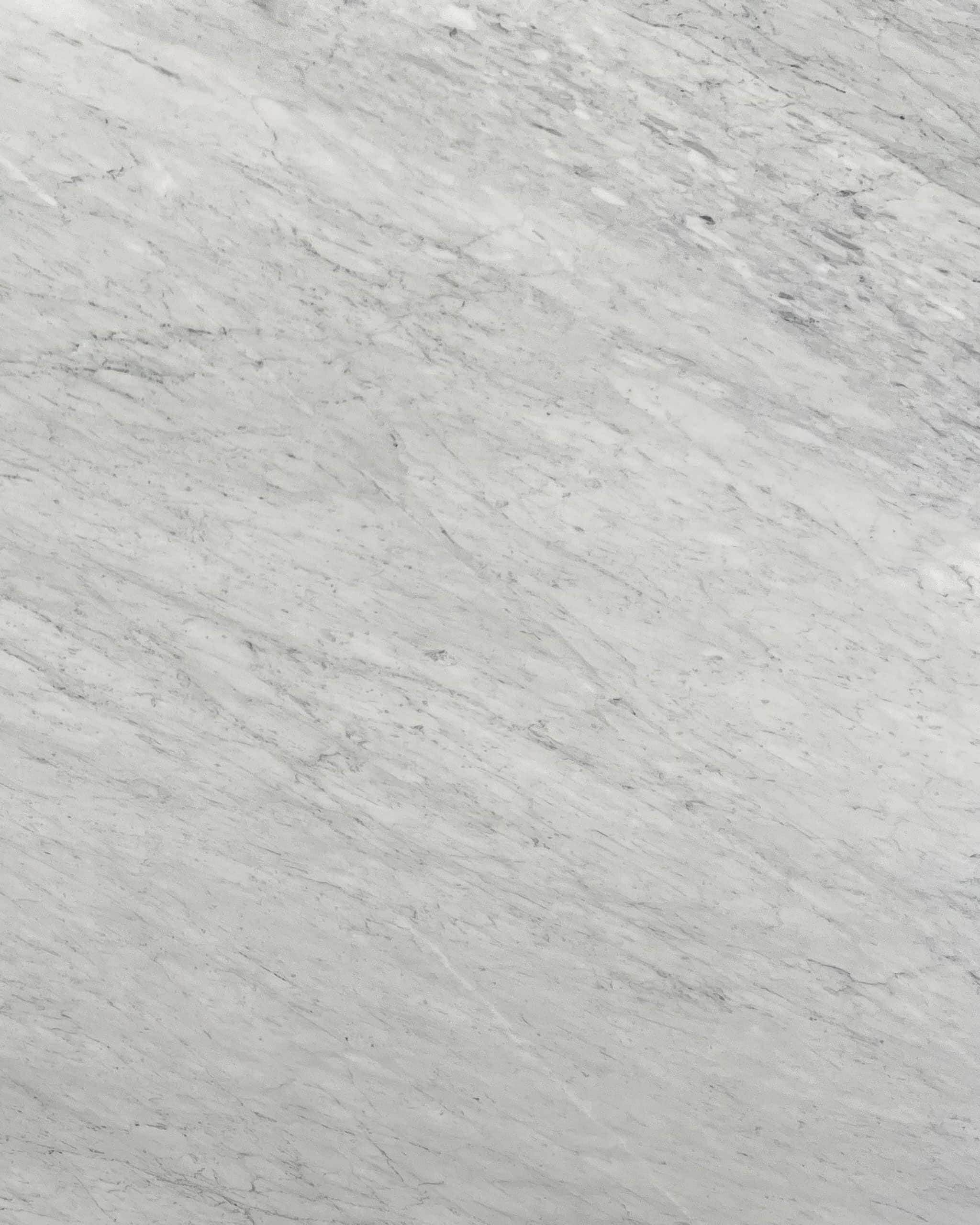 Bianco Carrara Premium Marble Natural Stone