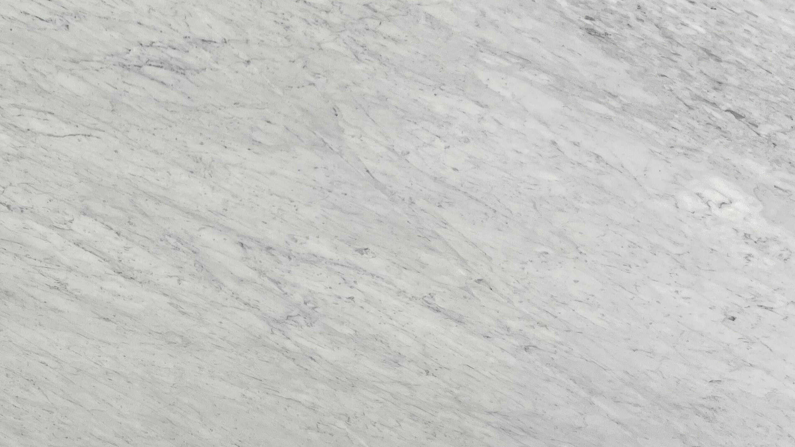 Bianco Carrara Premium Marble Natural Stone