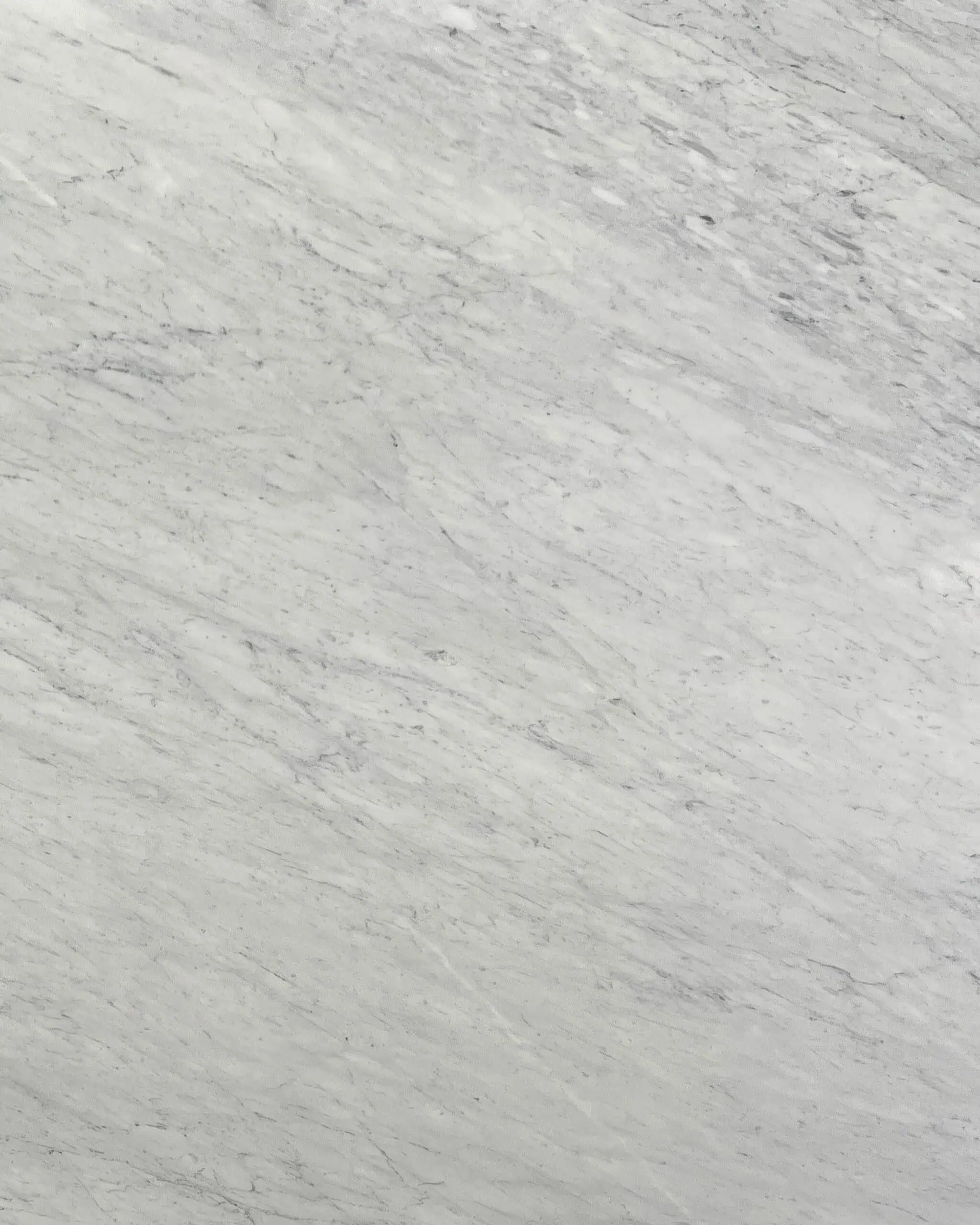 Bianco Carrara Premium Marble Swatch