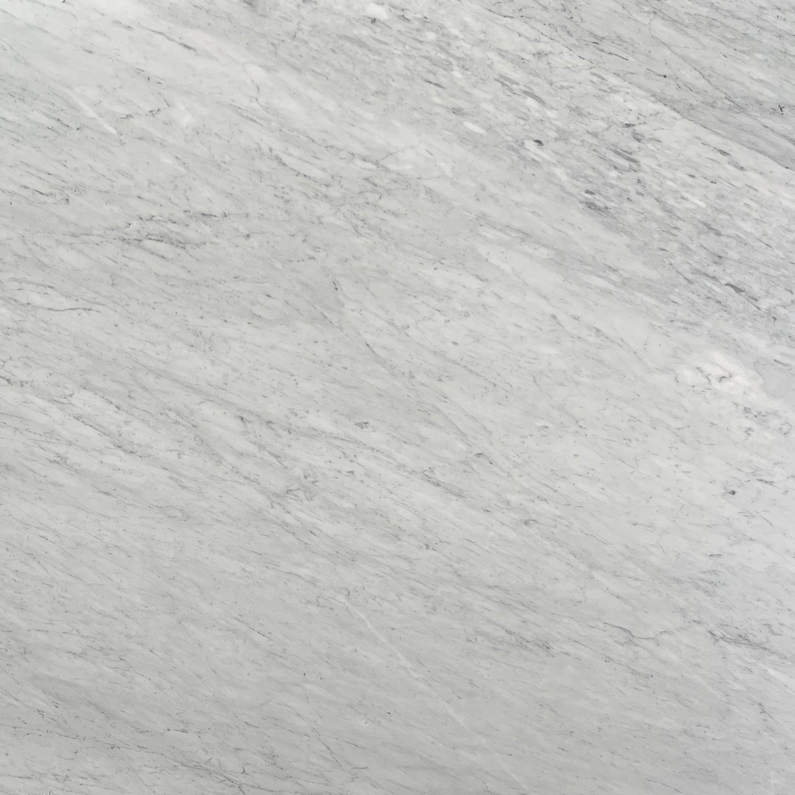 Bianco Carrara Premium Marble Swatch