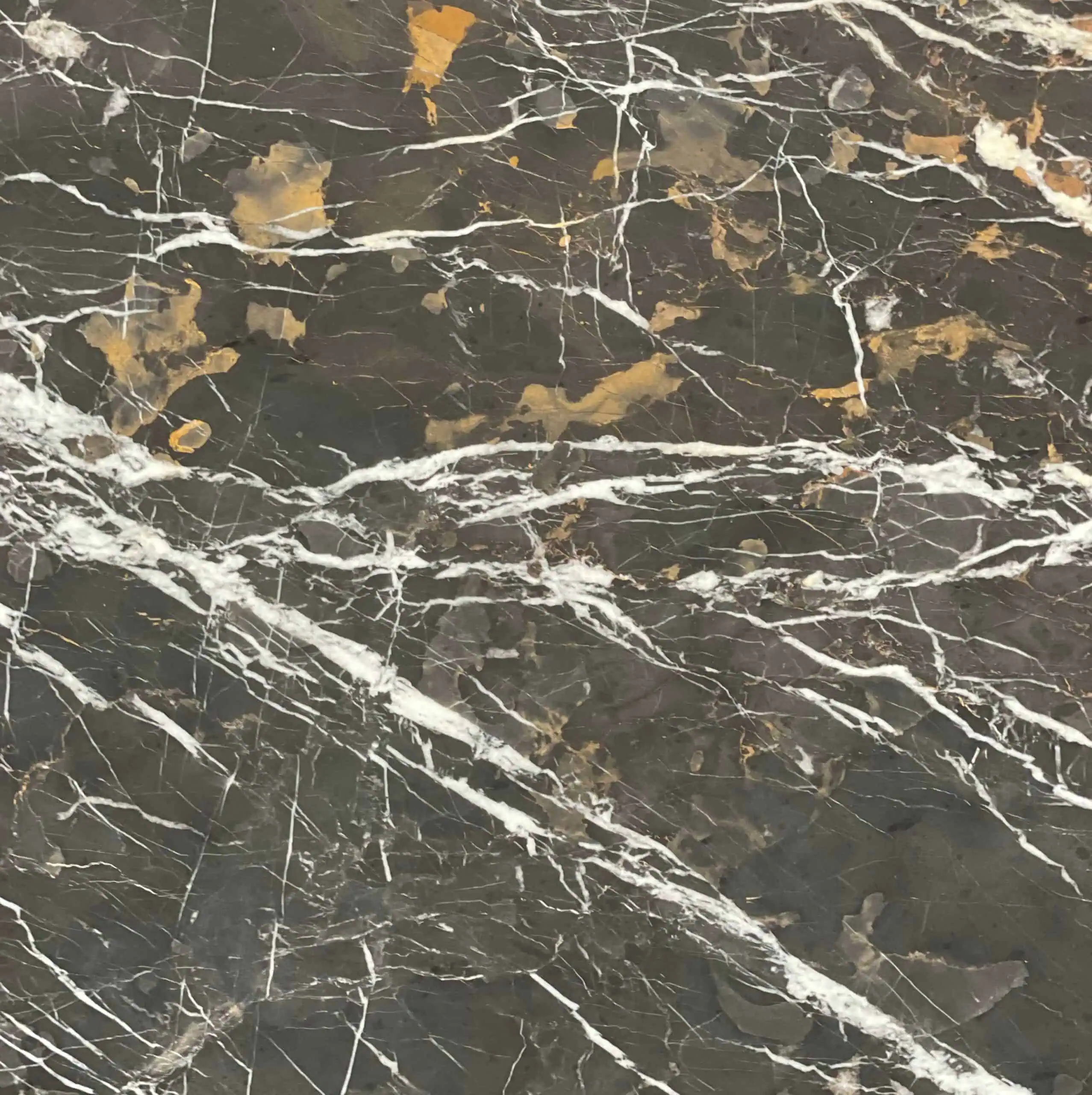 Black Hawk Marble Swatch