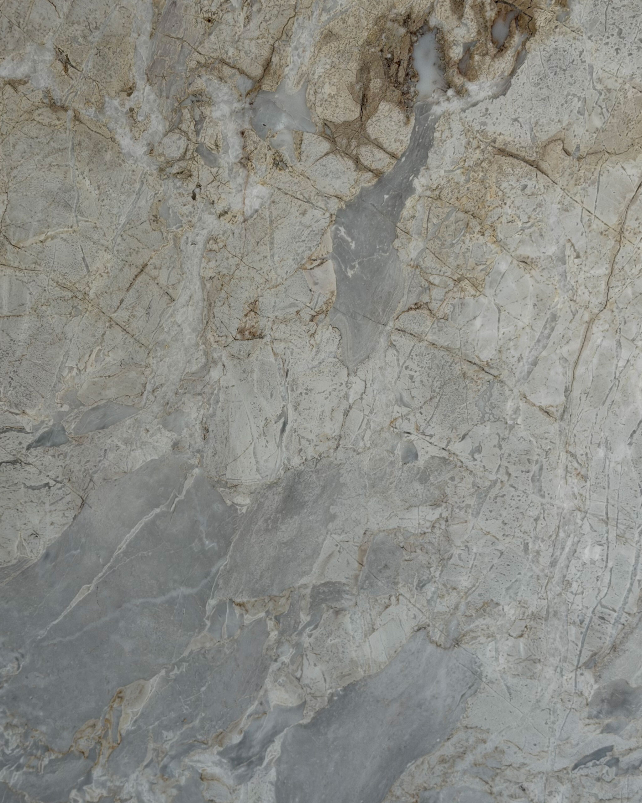 Blue Versilia Marble Swatch