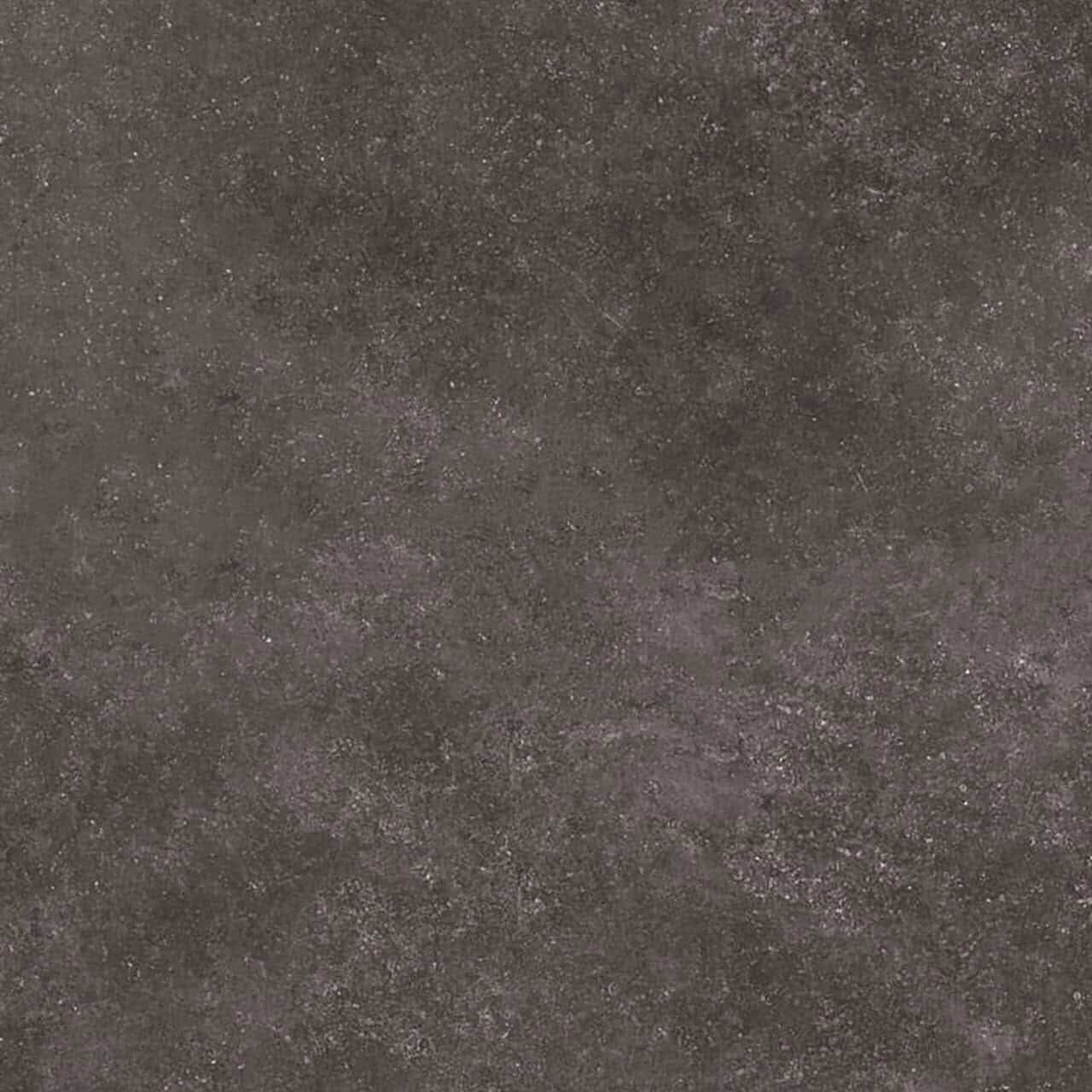 Bluestone Porcelain Slab