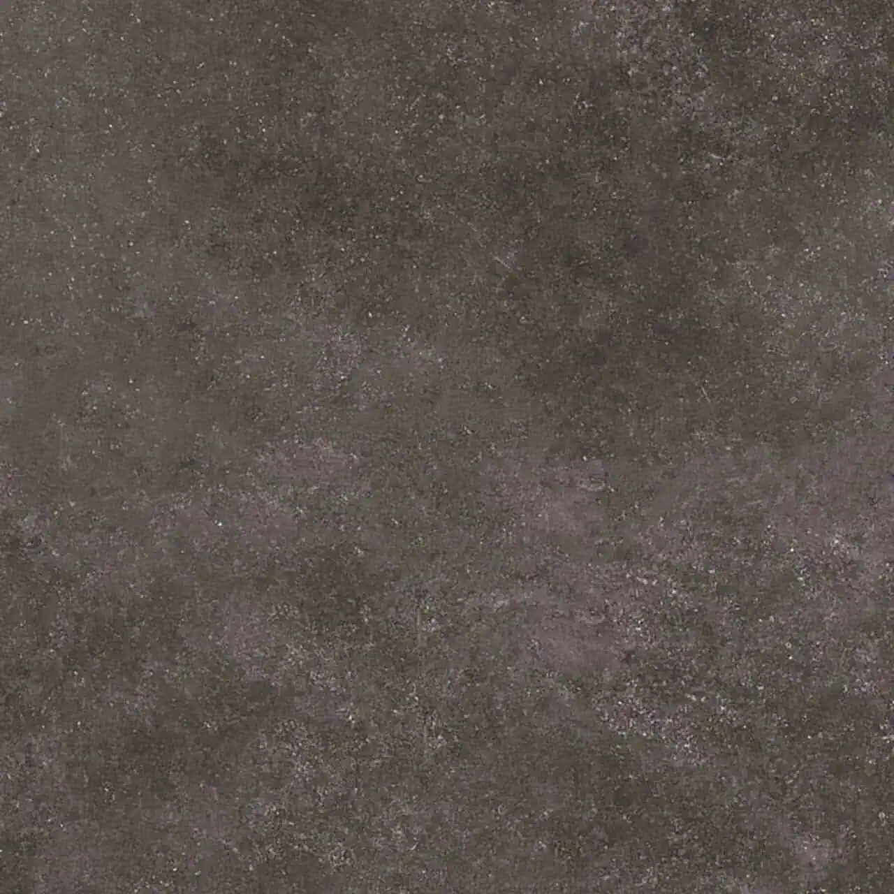 Bluestone Porcelain Slab