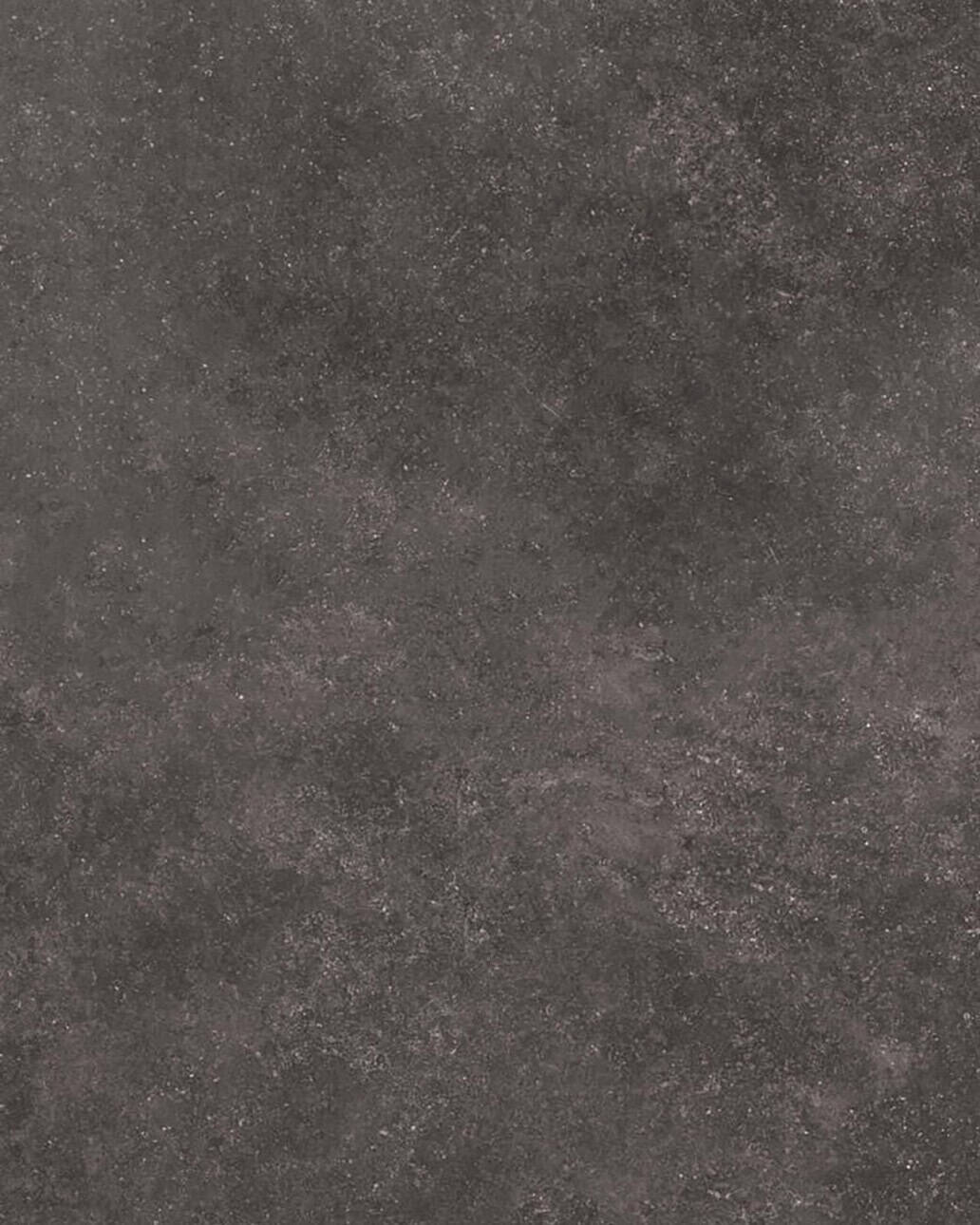 Stone-Look Porcelain Slabs | Sydney Supplier | Premium Surfaces