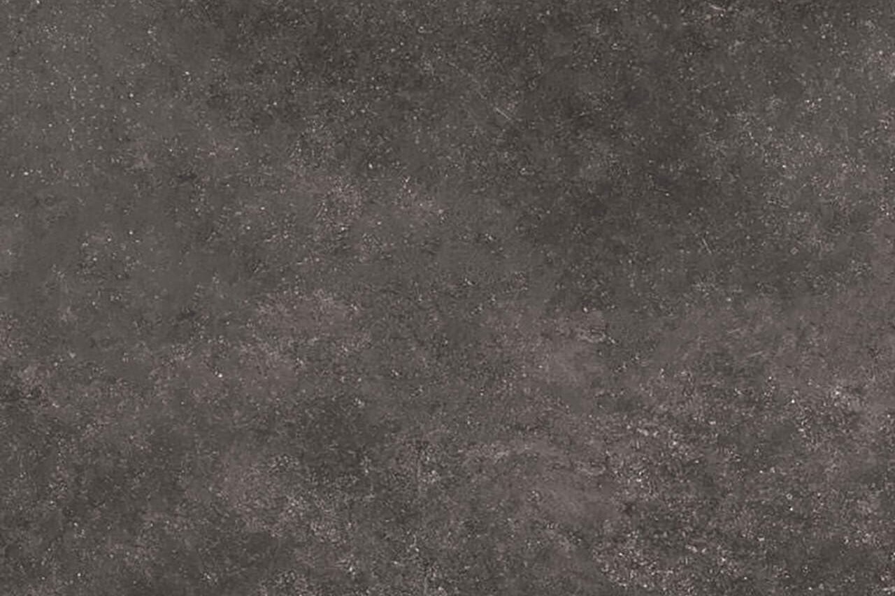 Bluestone Porcelain Swatch