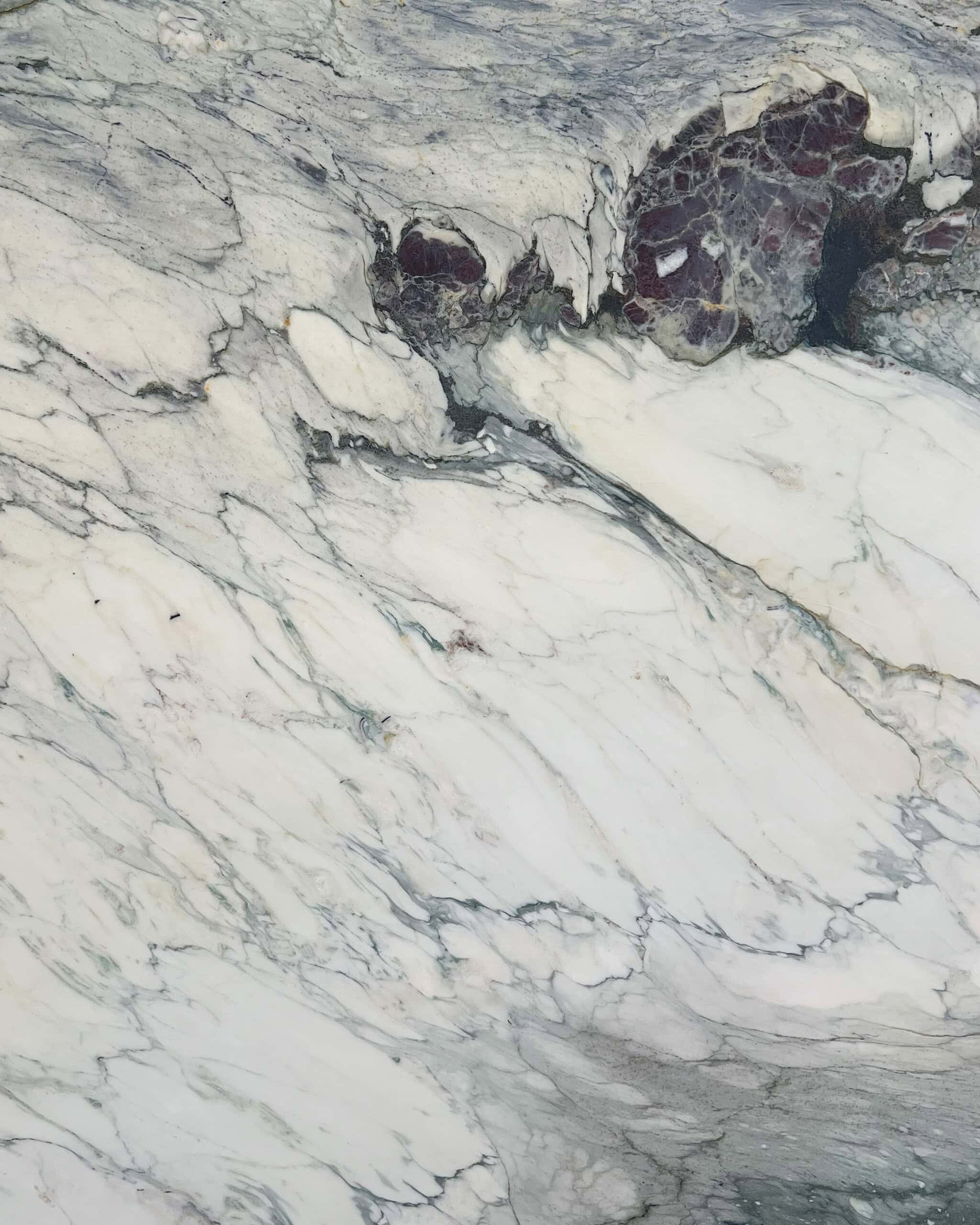 Breccia Capraia Marble Natural Stone