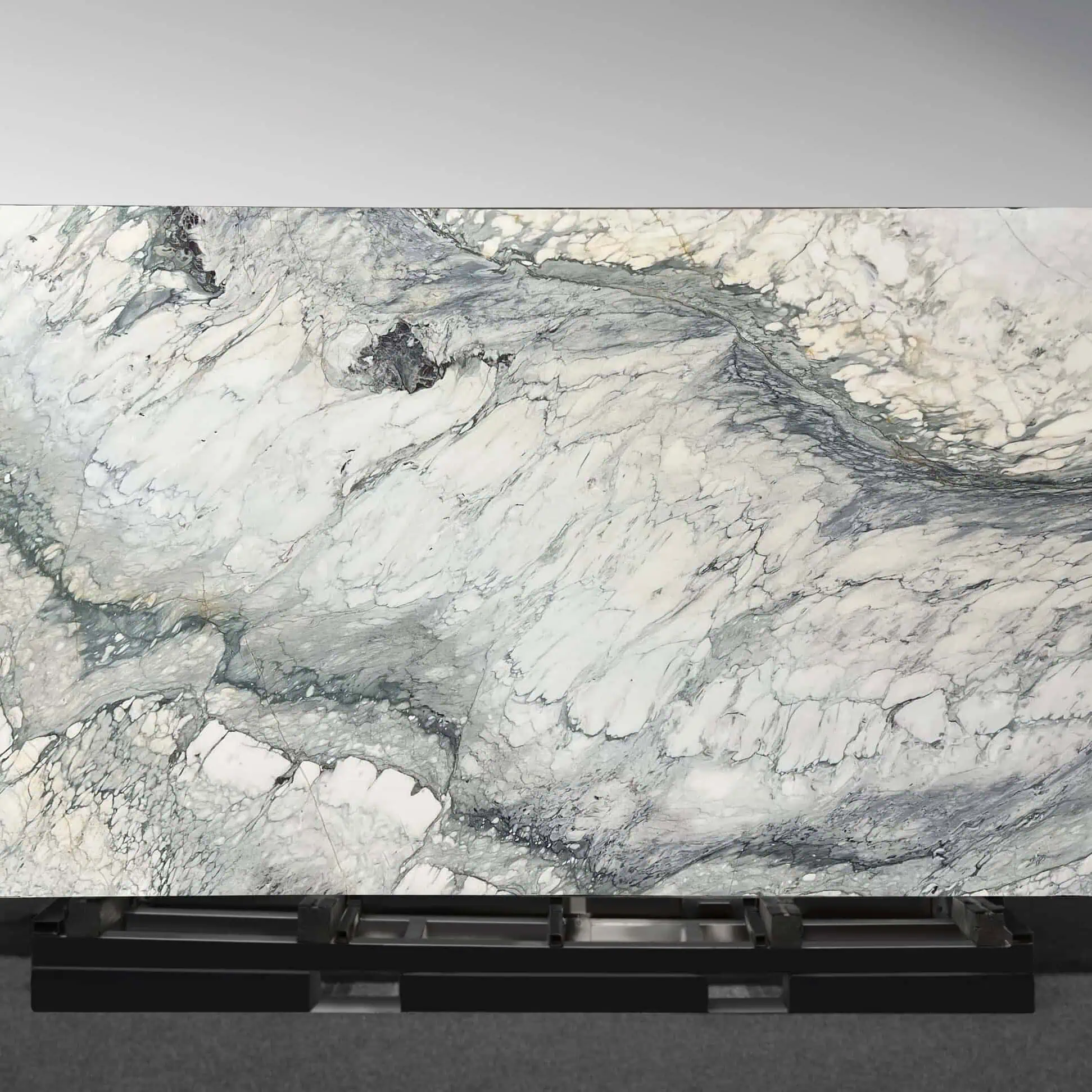 Breccia Capraia Marble Slab