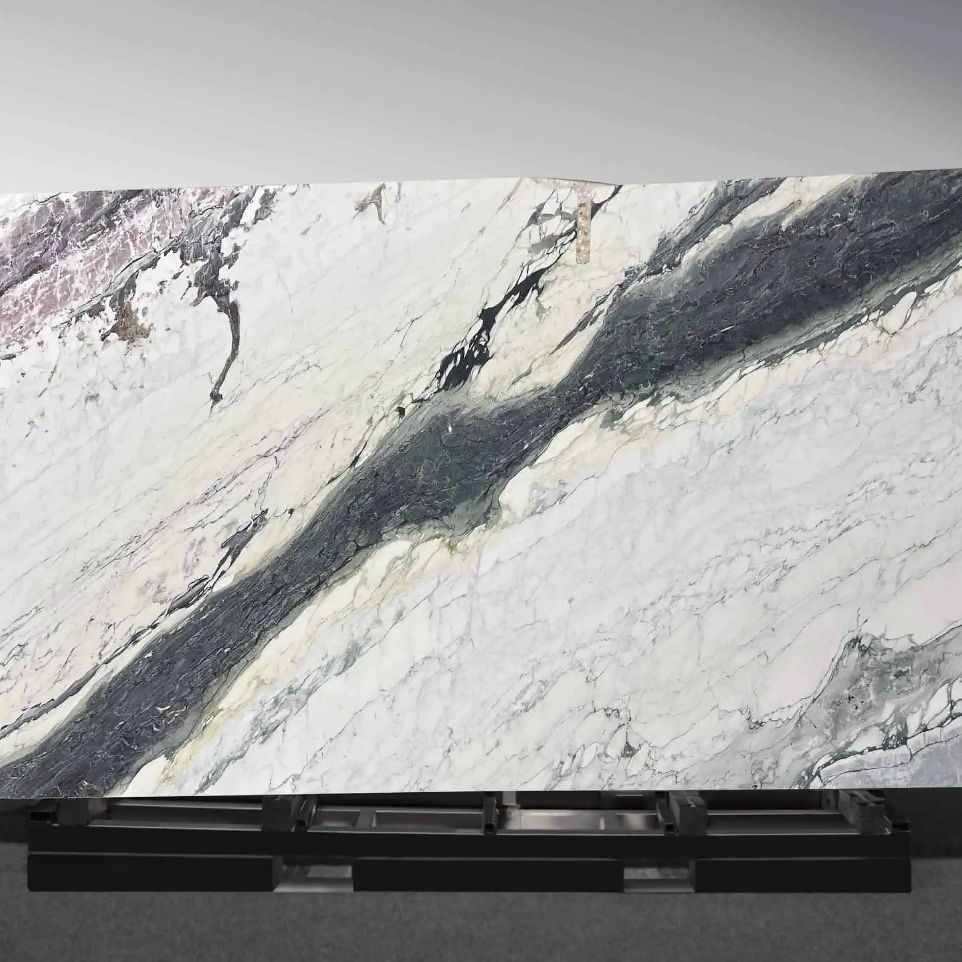 Breccia Capraia Marble Slab