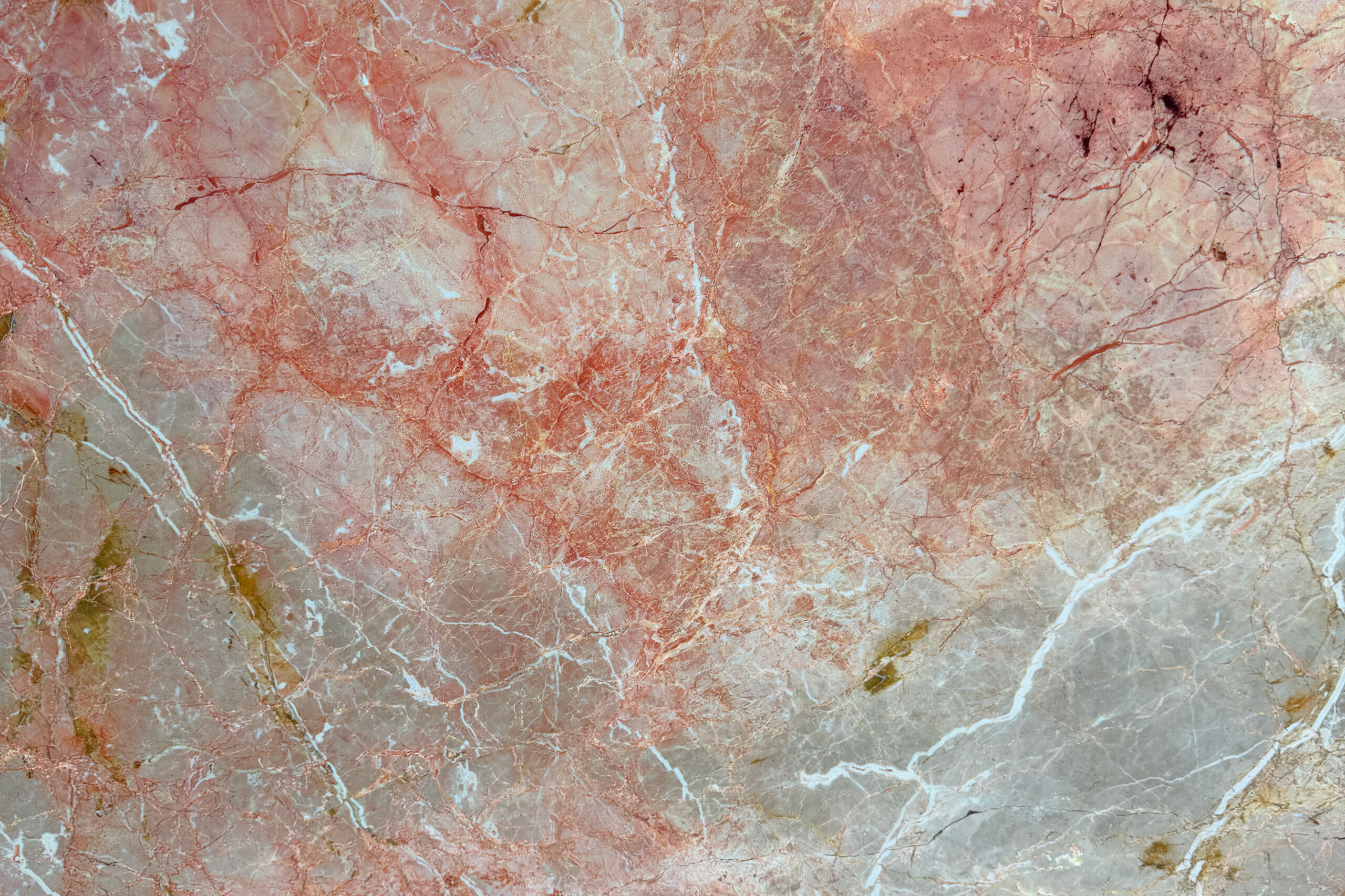Breccia Pernice Marble Swatch