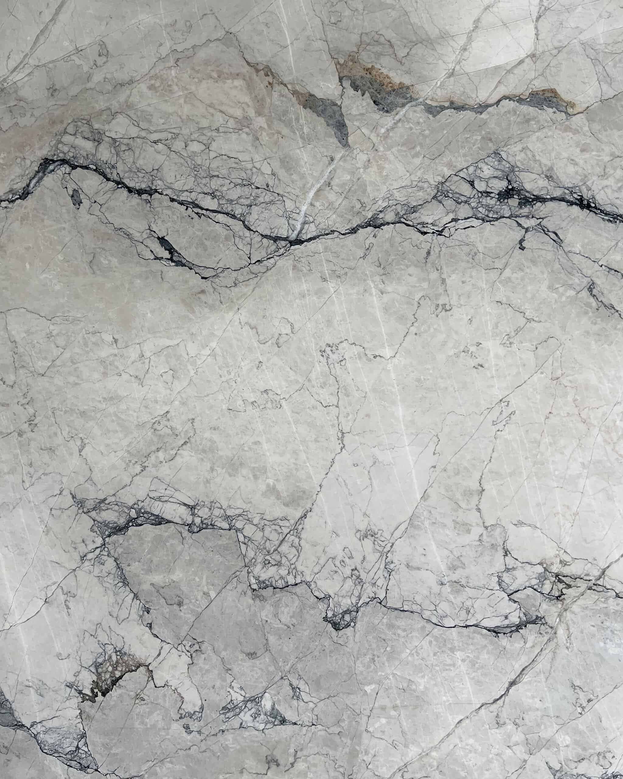 Breccia Turquoise Marble Natural Stone