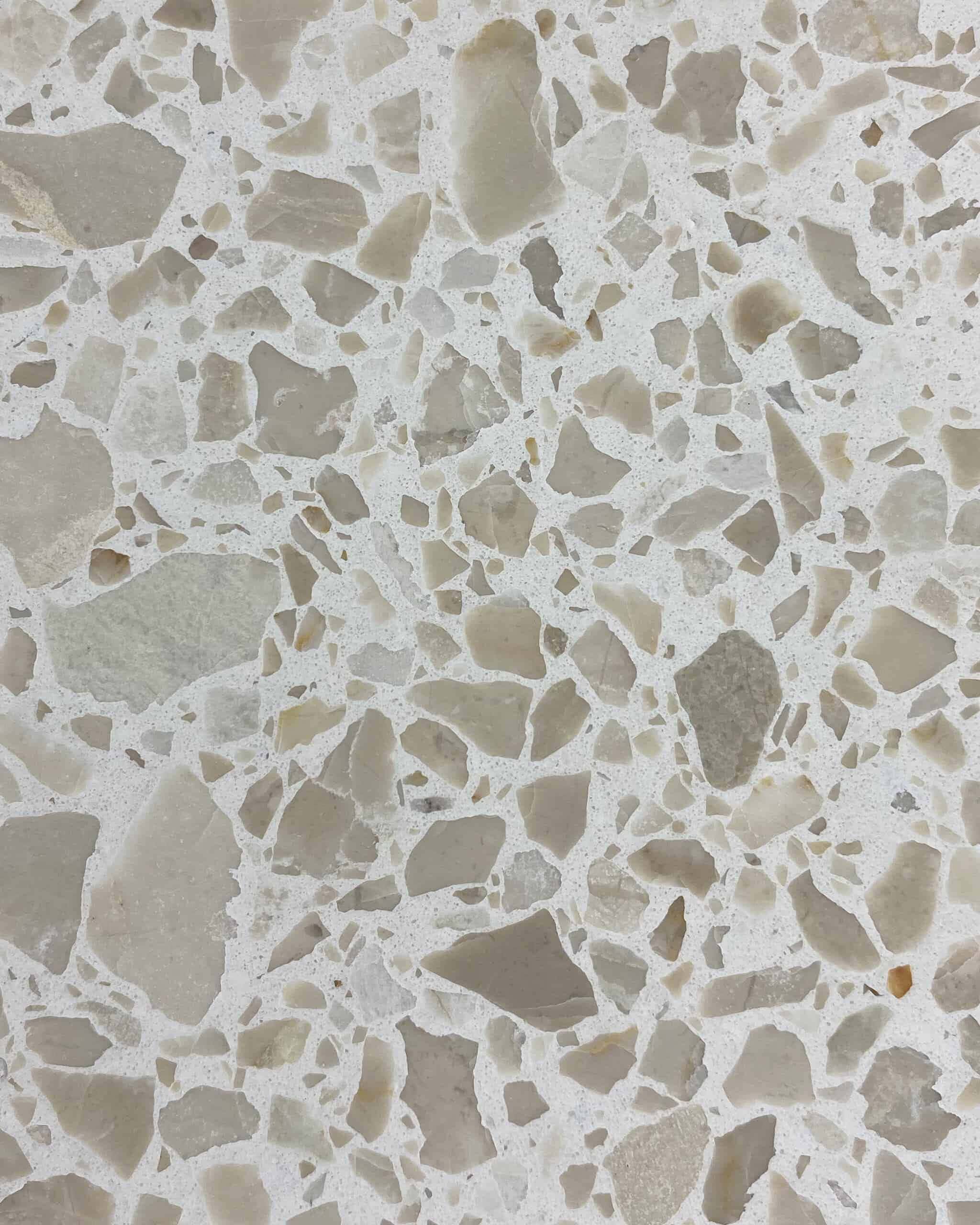 Brescia Terrazzo