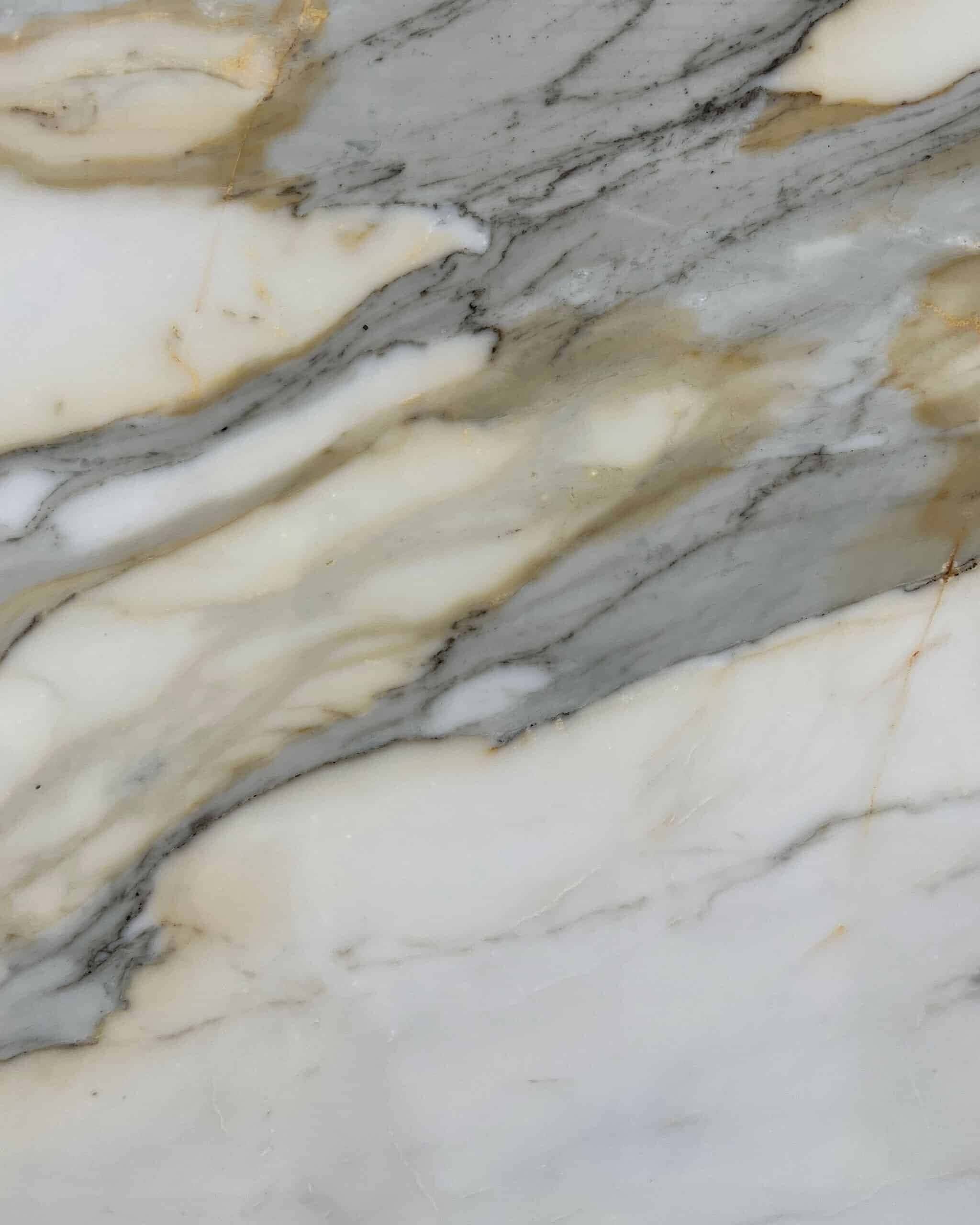 Calacatta Borghini Marble Natural Stone