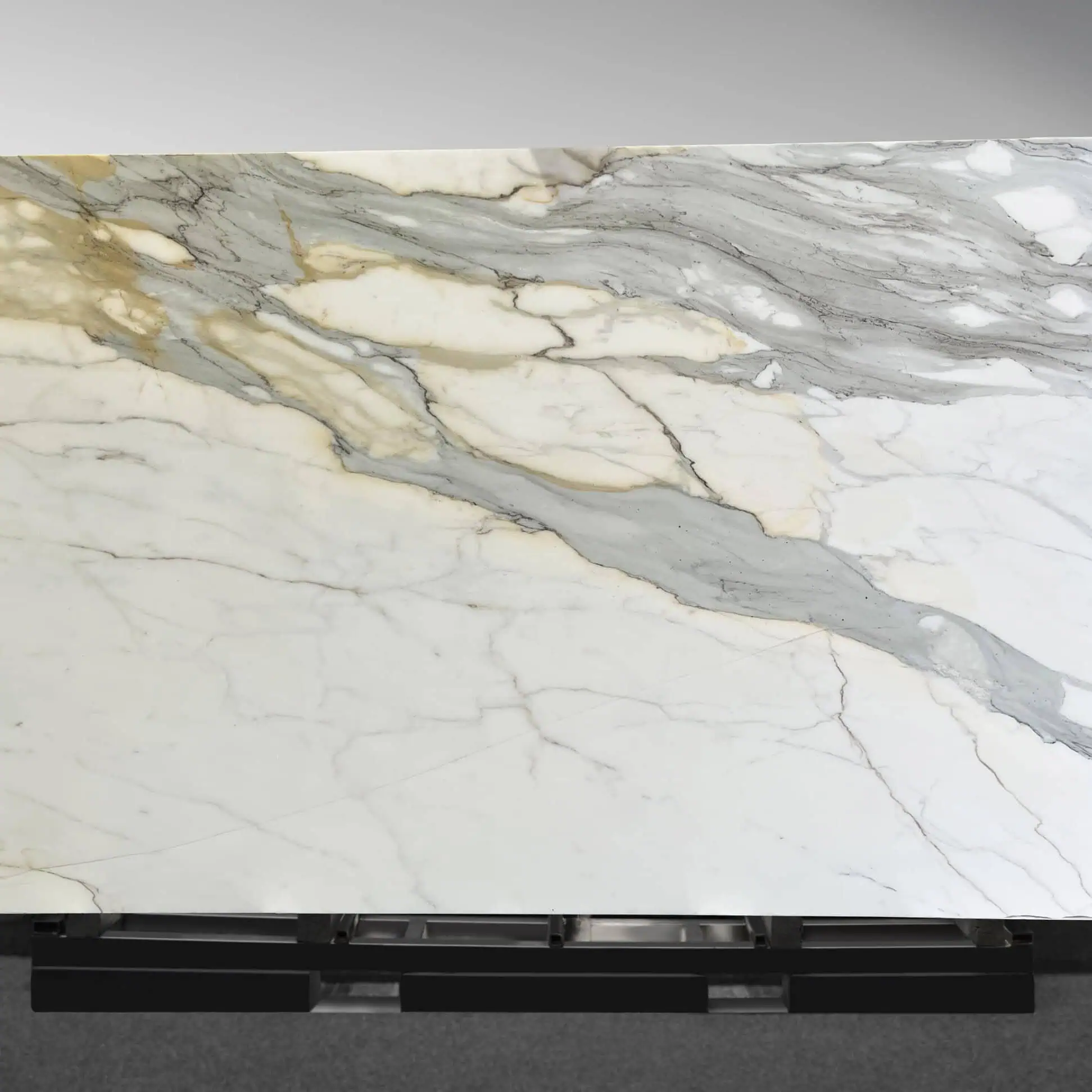 Calacatta Borghini Marble Slab