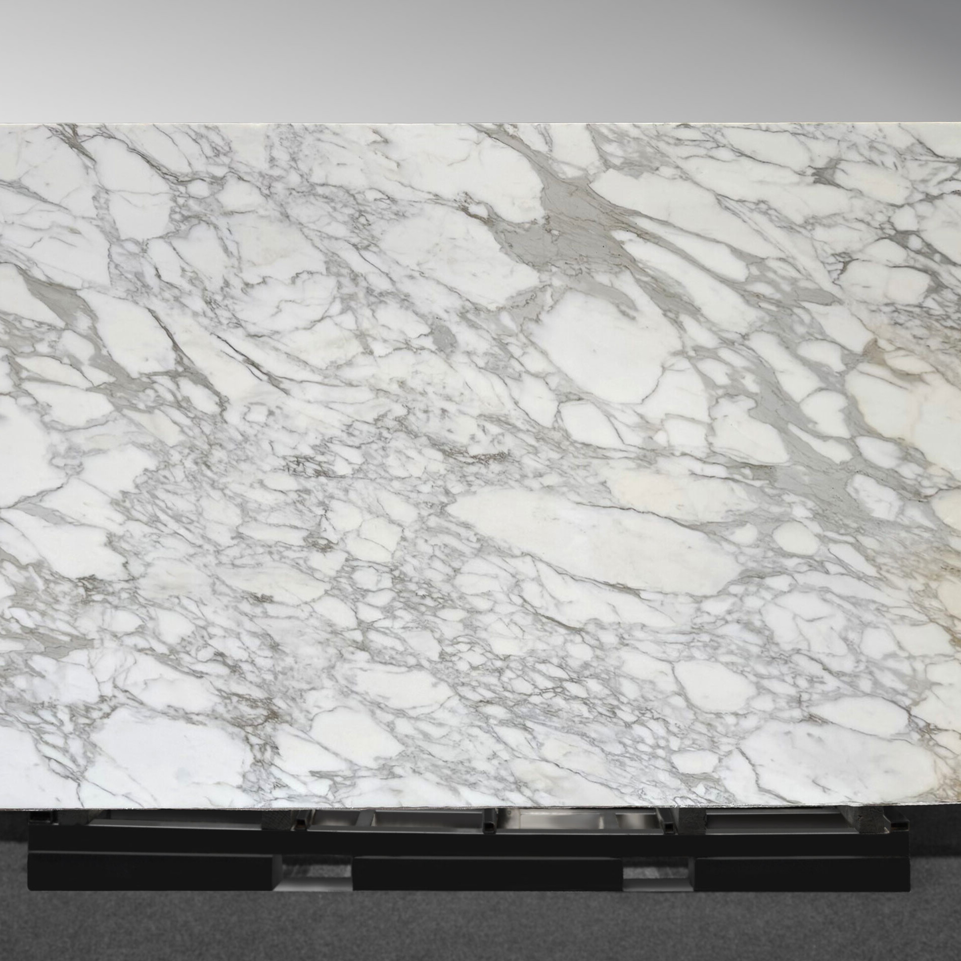 Calacatta Borghini Marble Slab