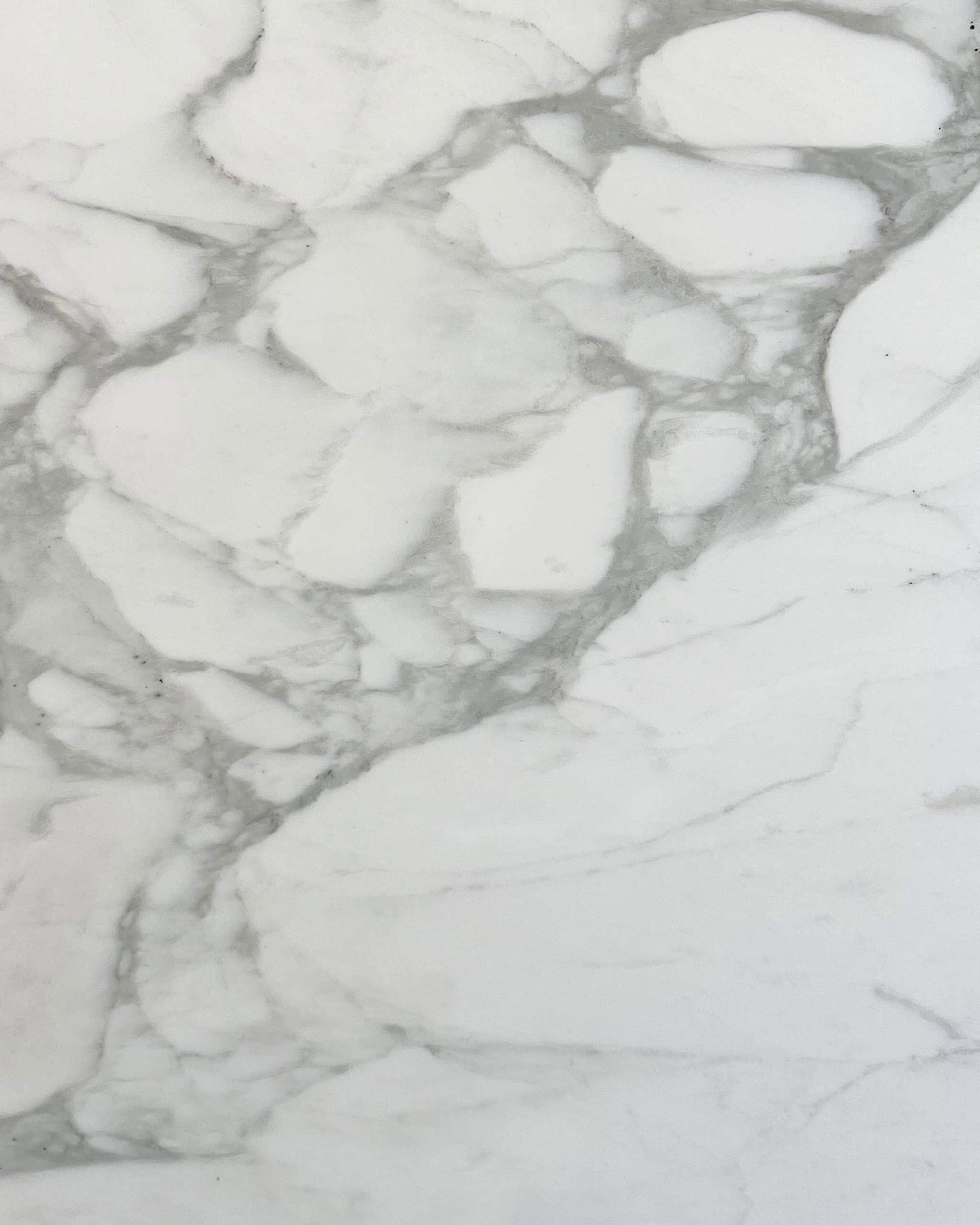 Calacatta Caldia Marble Natural Stone