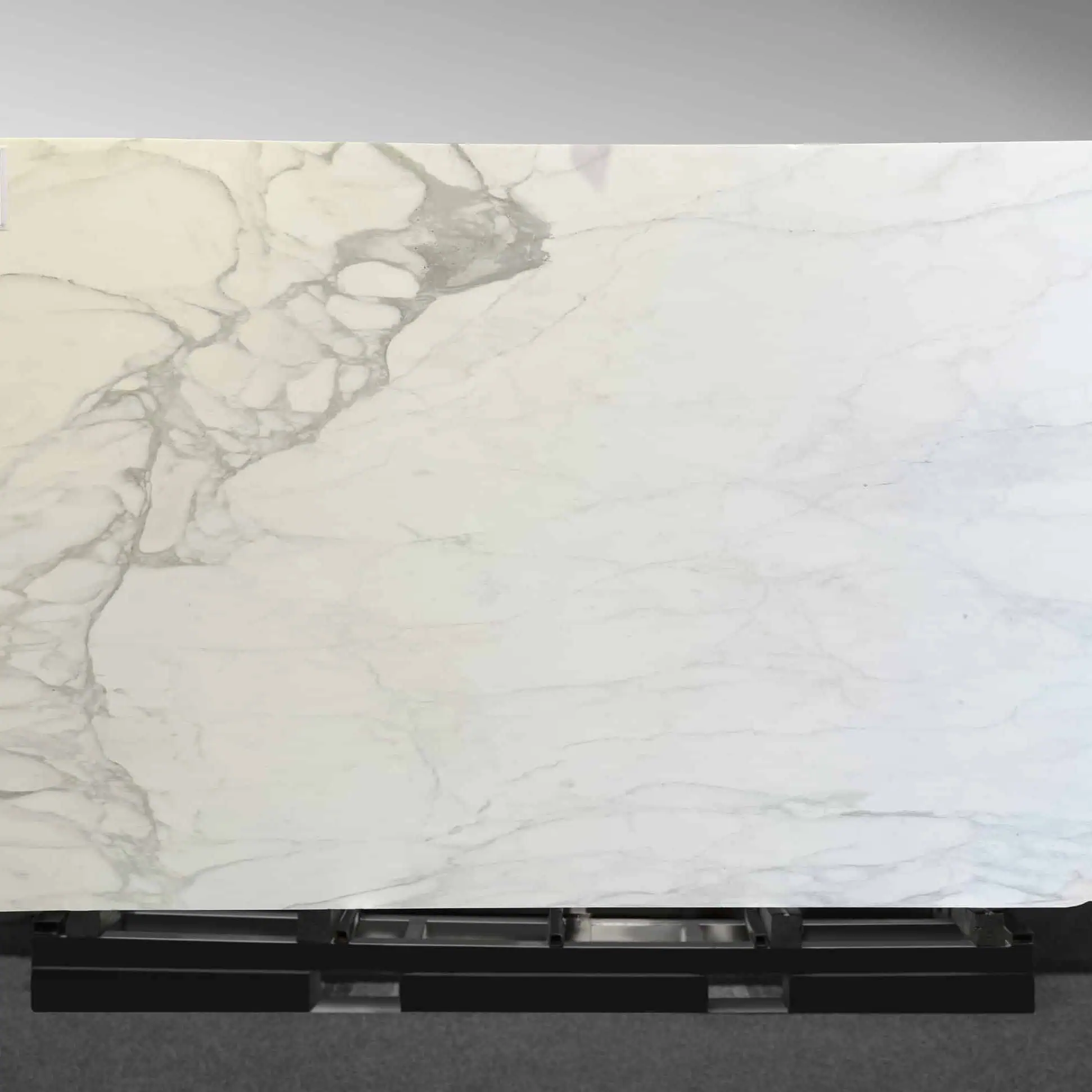 Calacatta Caldia Marble Slab
