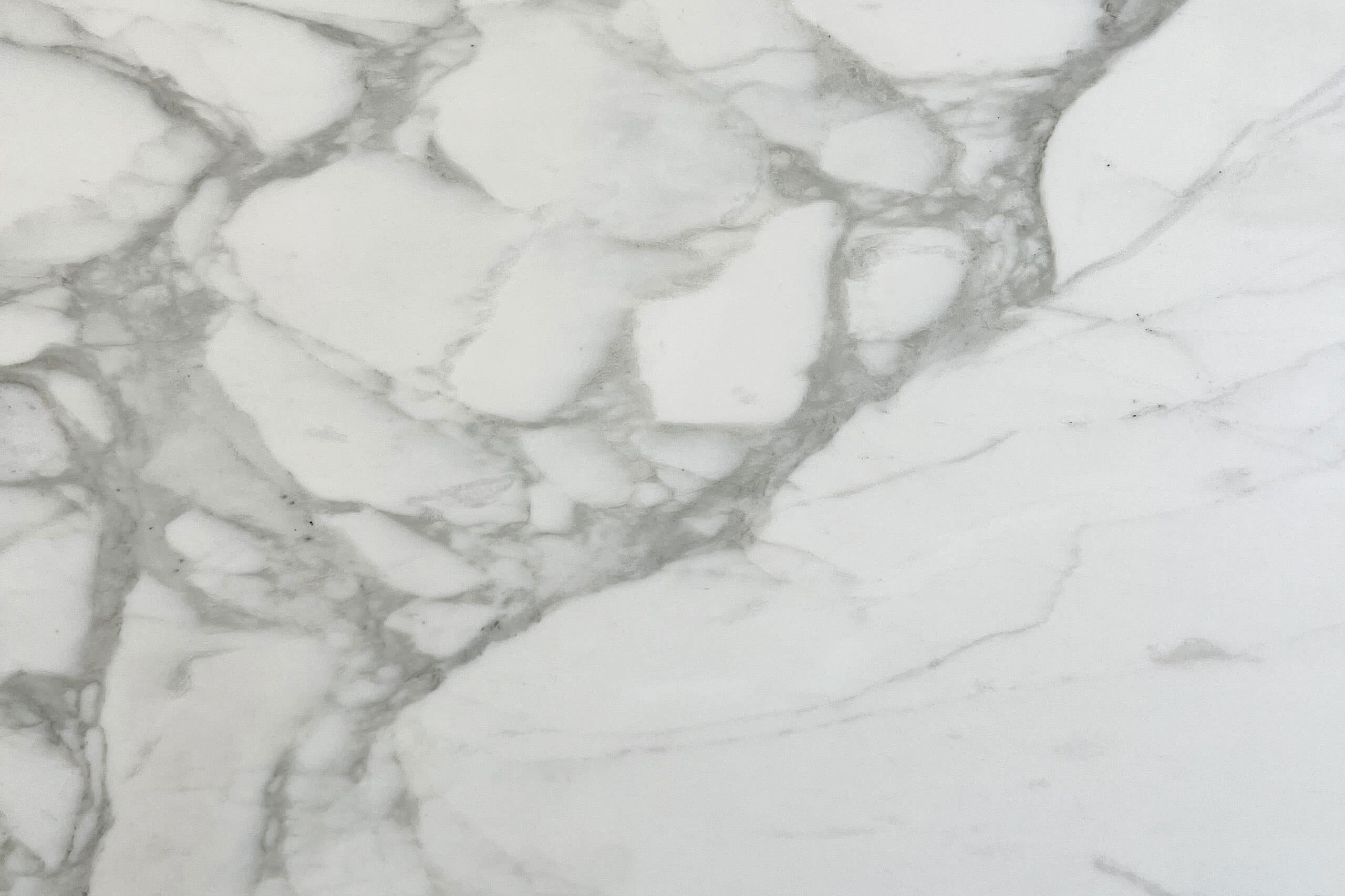 Calacatta Caldia Marble Swatch