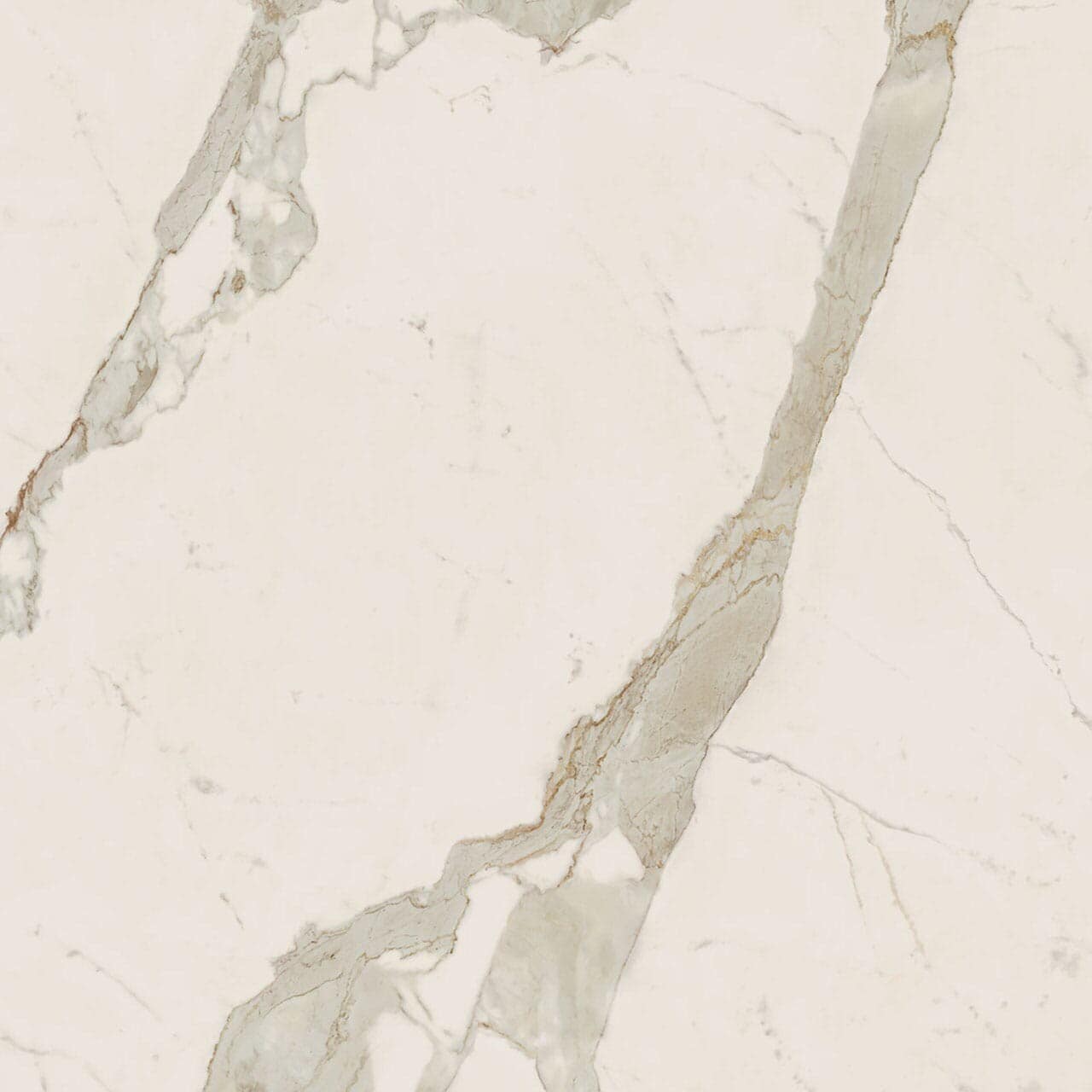 Calacatta Gold Porcelain Slab