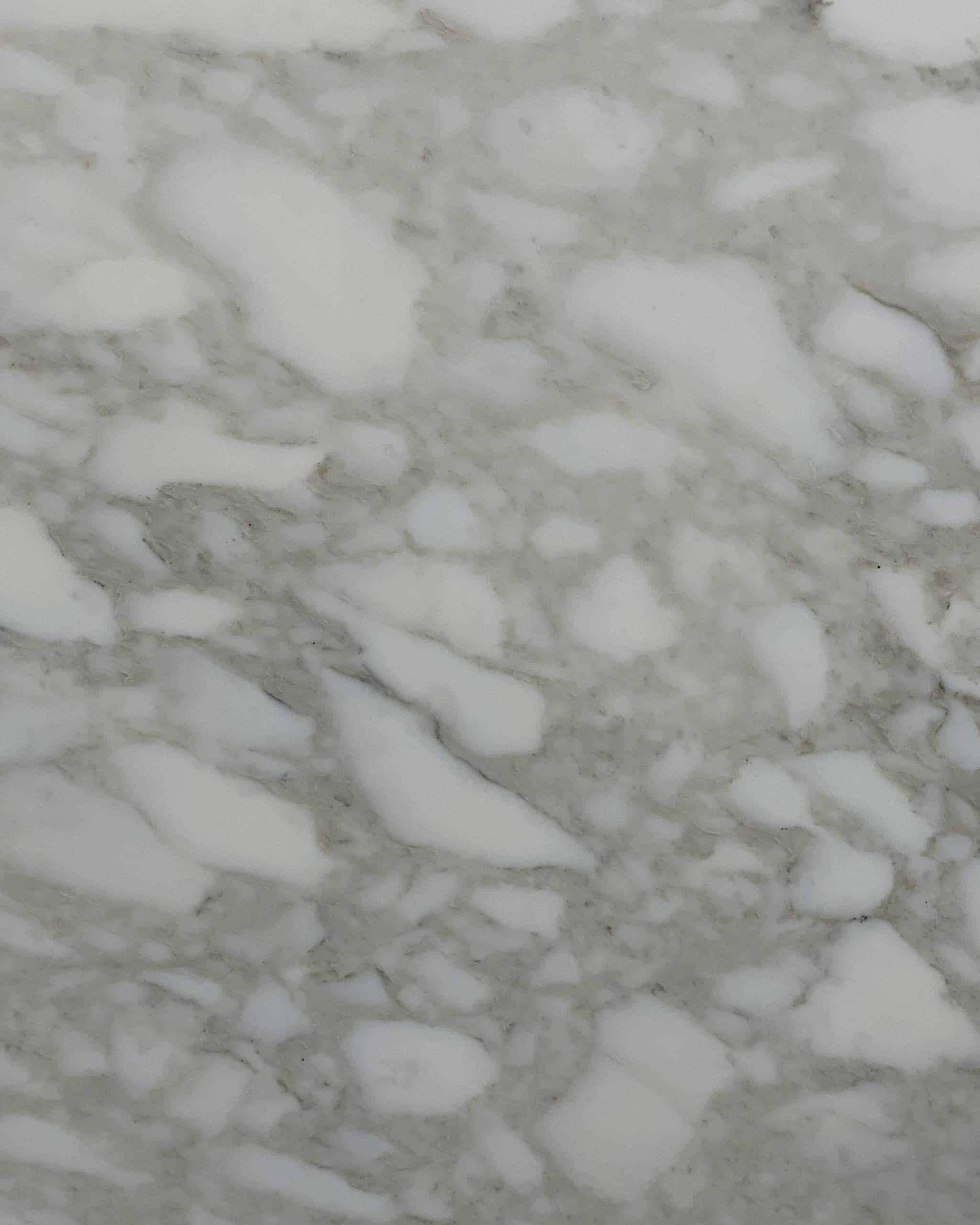 Calacatta Mezza Machia C Marble Natural Stone