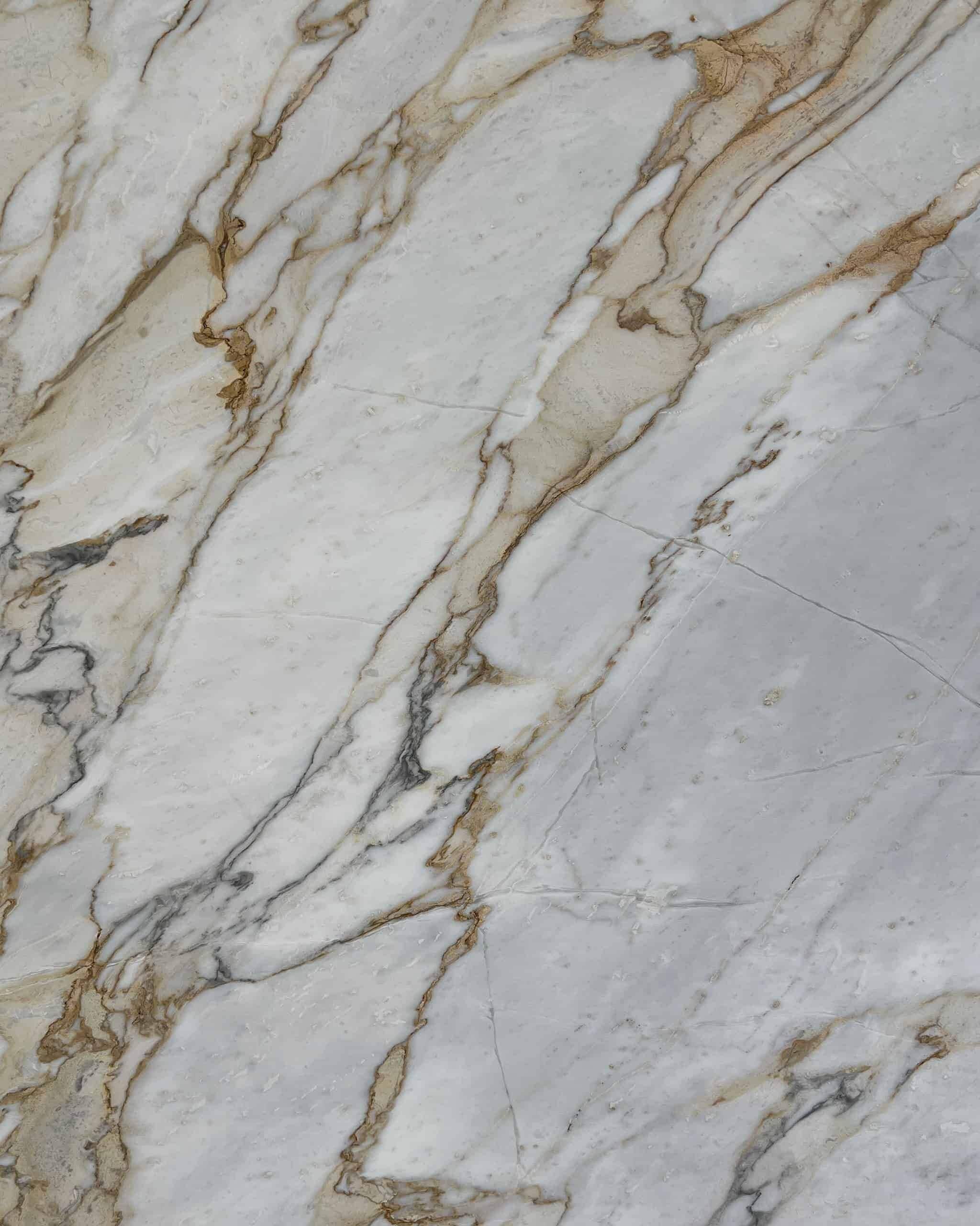 Calacatta Pietra Santa Marble Natural Stone